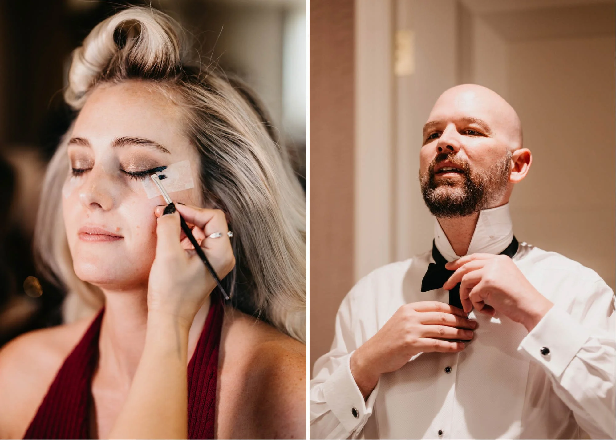 Wedding Reception Ideas and Inspiration - Las Vegas Wedding Photographer-55.jpg