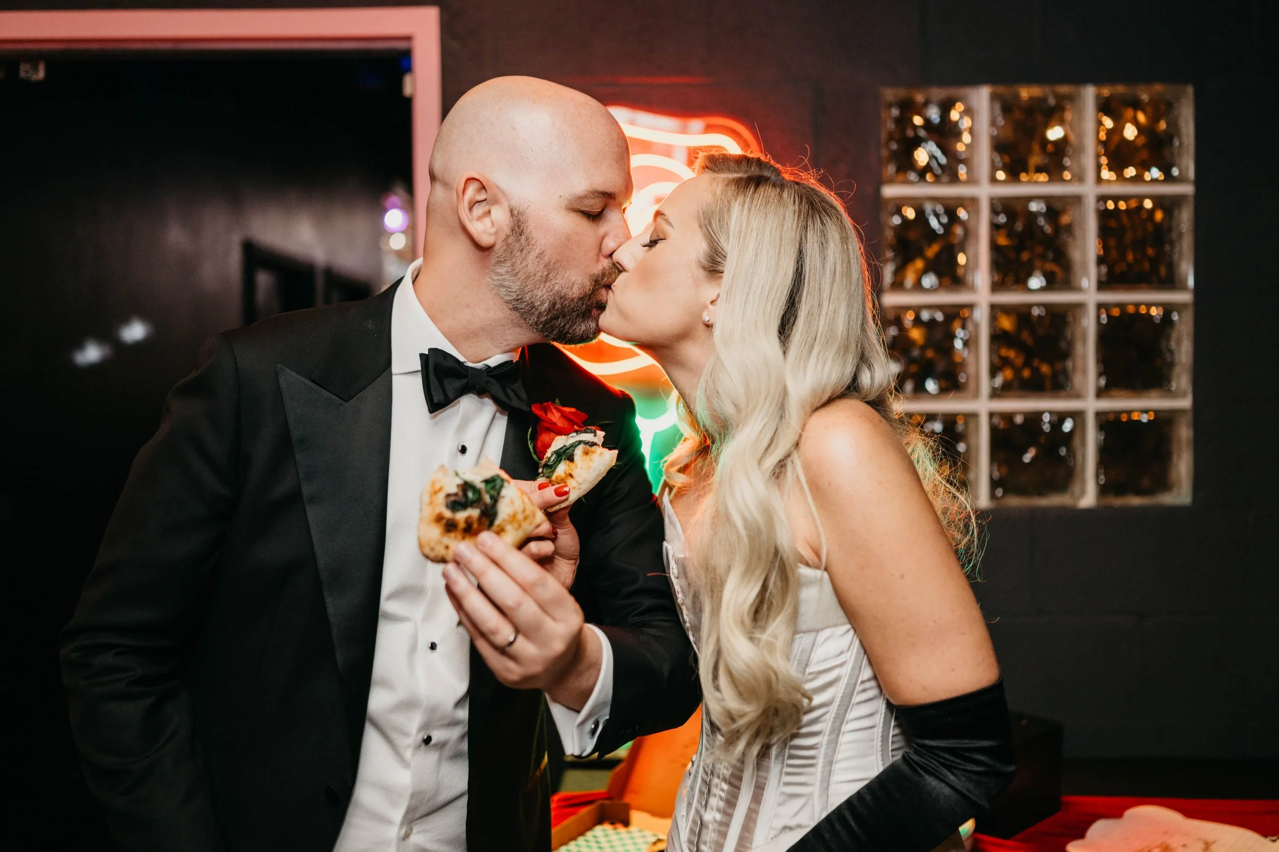 Wedding Reception Ideas and Inspiration - Las Vegas Wedding Photographer-54.jpg