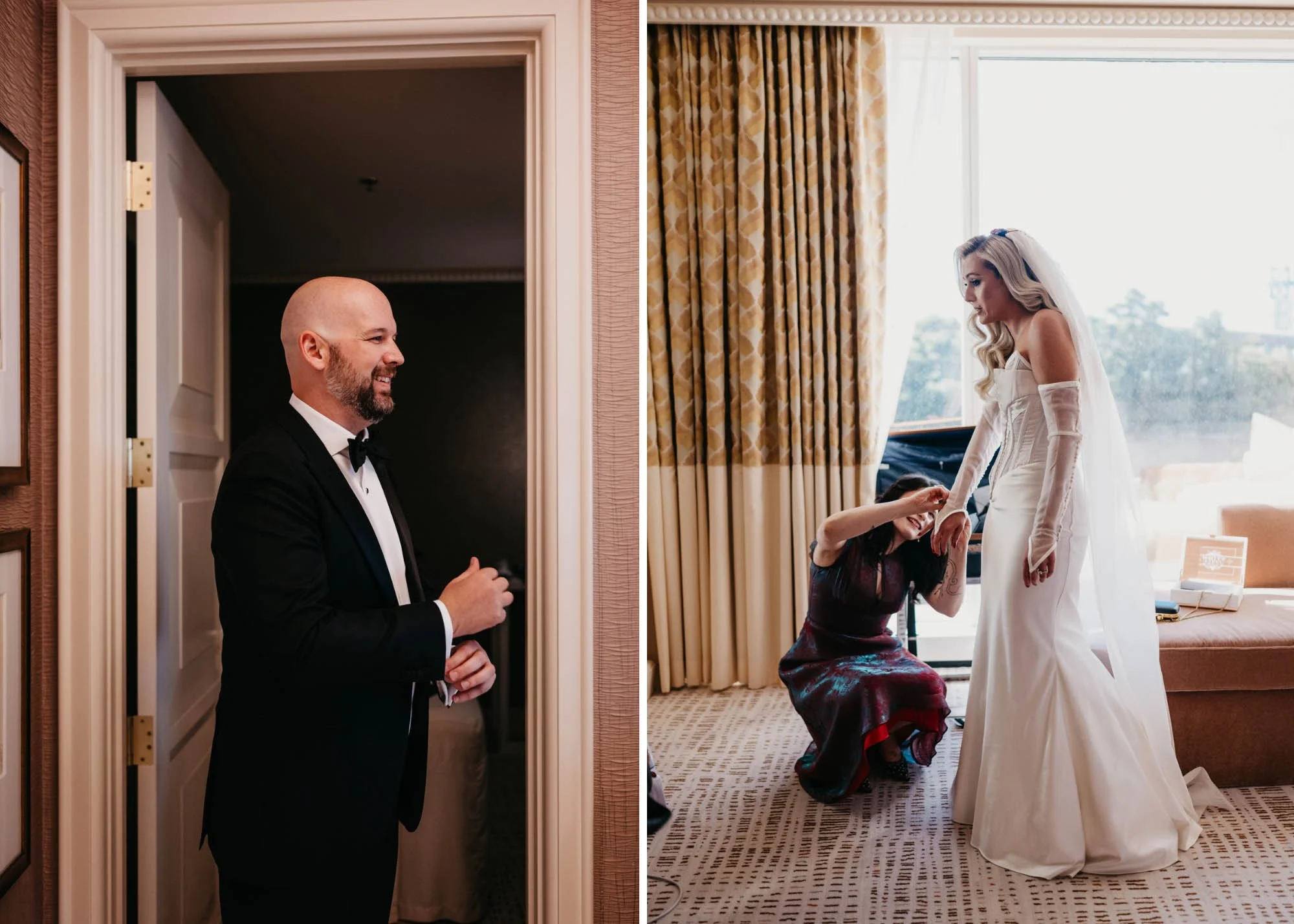 Wedding Reception Ideas and Inspiration - Las Vegas Wedding Photographer-56.jpg