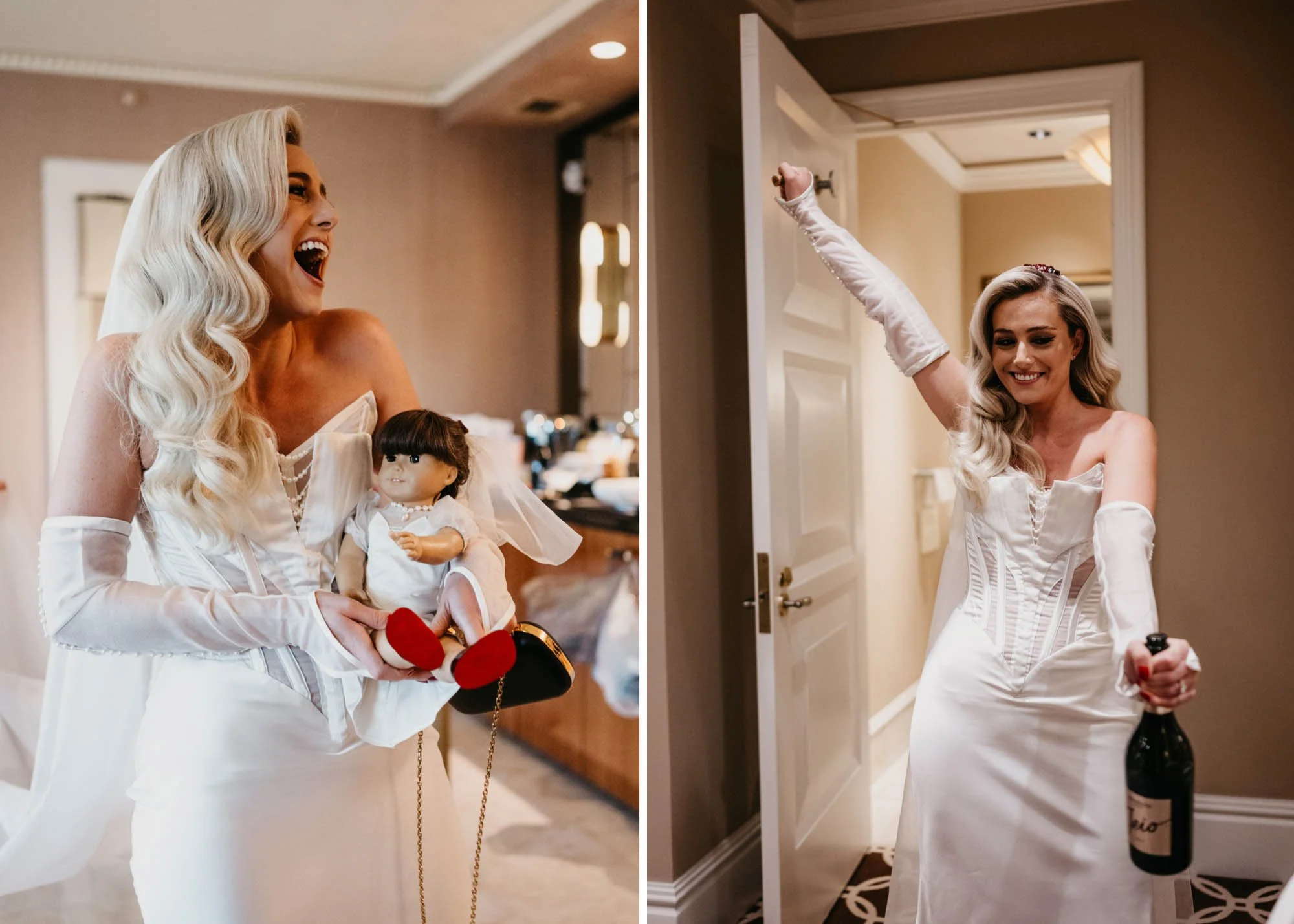 Wedding Reception Ideas and Inspiration - Las Vegas Wedding Photographer-57.jpg