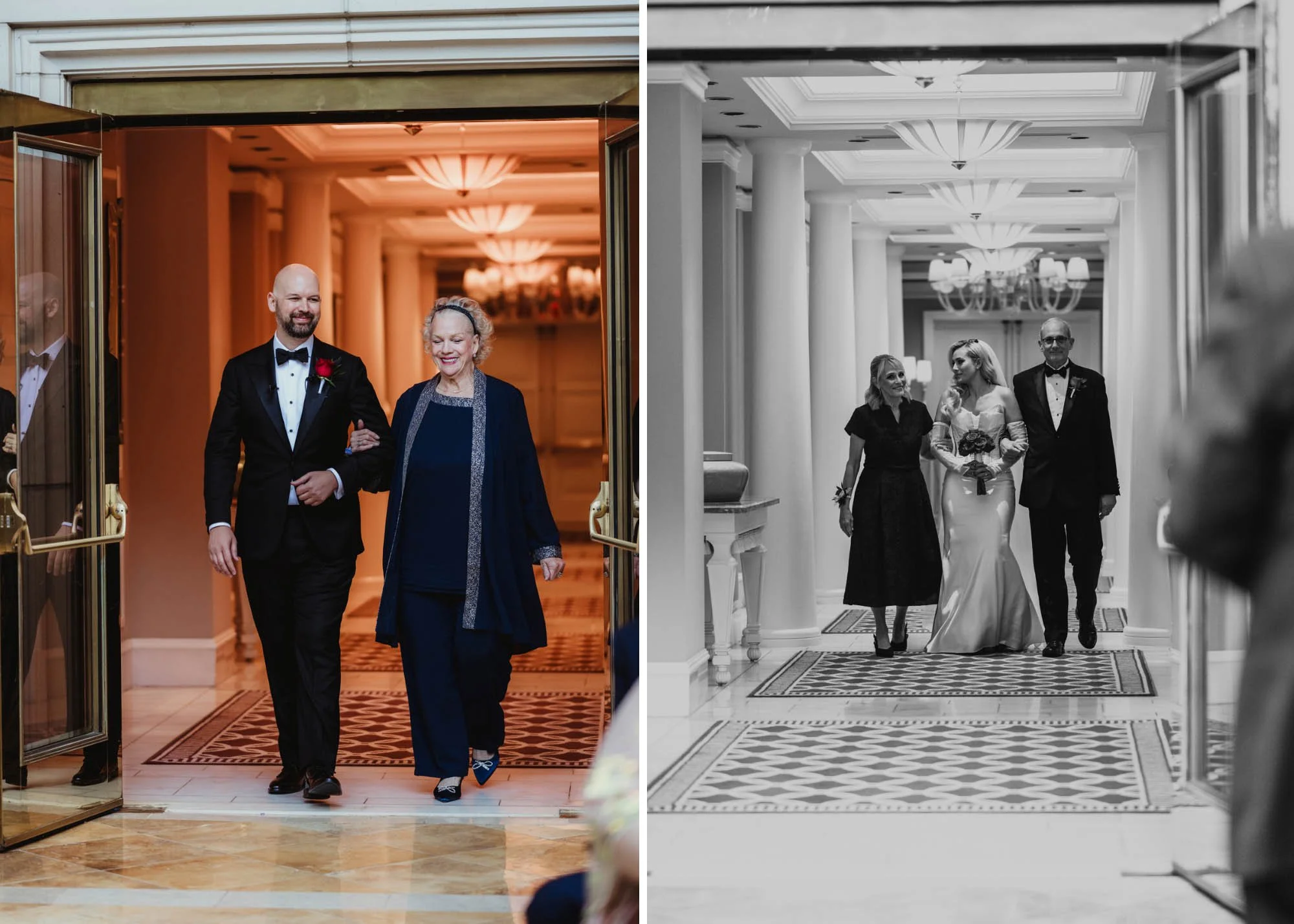 Wedding Reception Ideas and Inspiration - Las Vegas Wedding Photographer-58.jpg