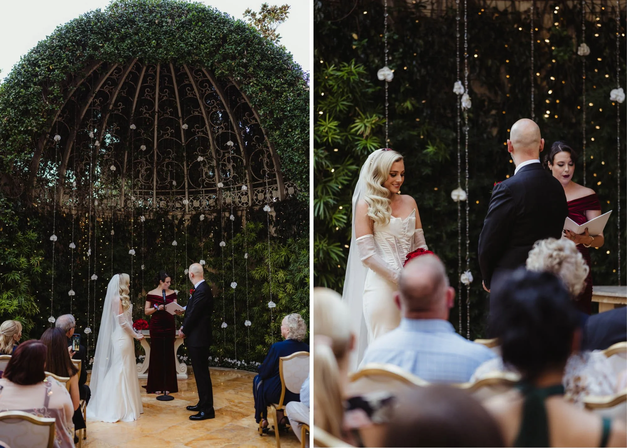 Wedding Reception Ideas and Inspiration - Las Vegas Wedding Photographer-59.jpg