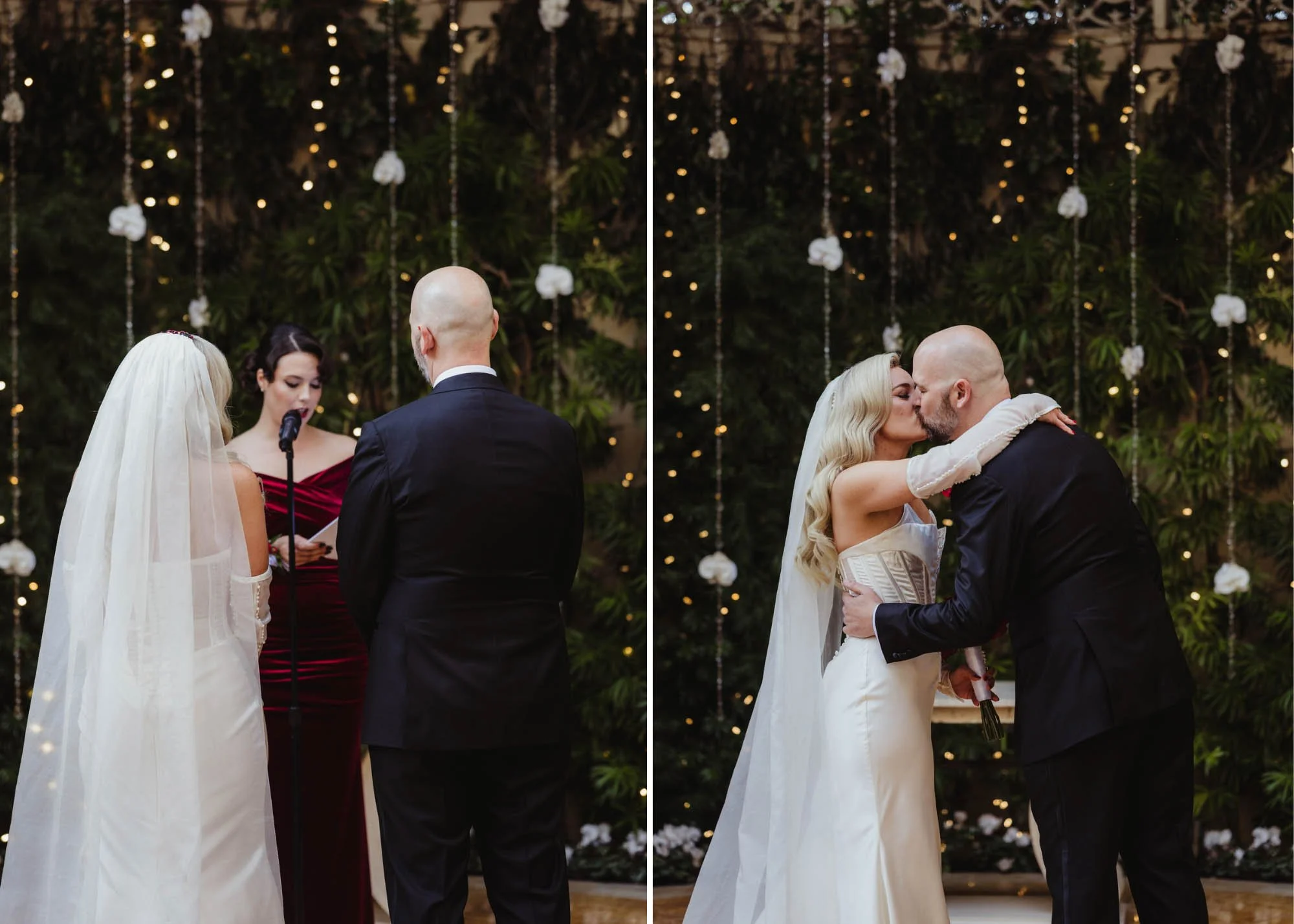 Wedding Reception Ideas and Inspiration - Las Vegas Wedding Photographer-60.jpg