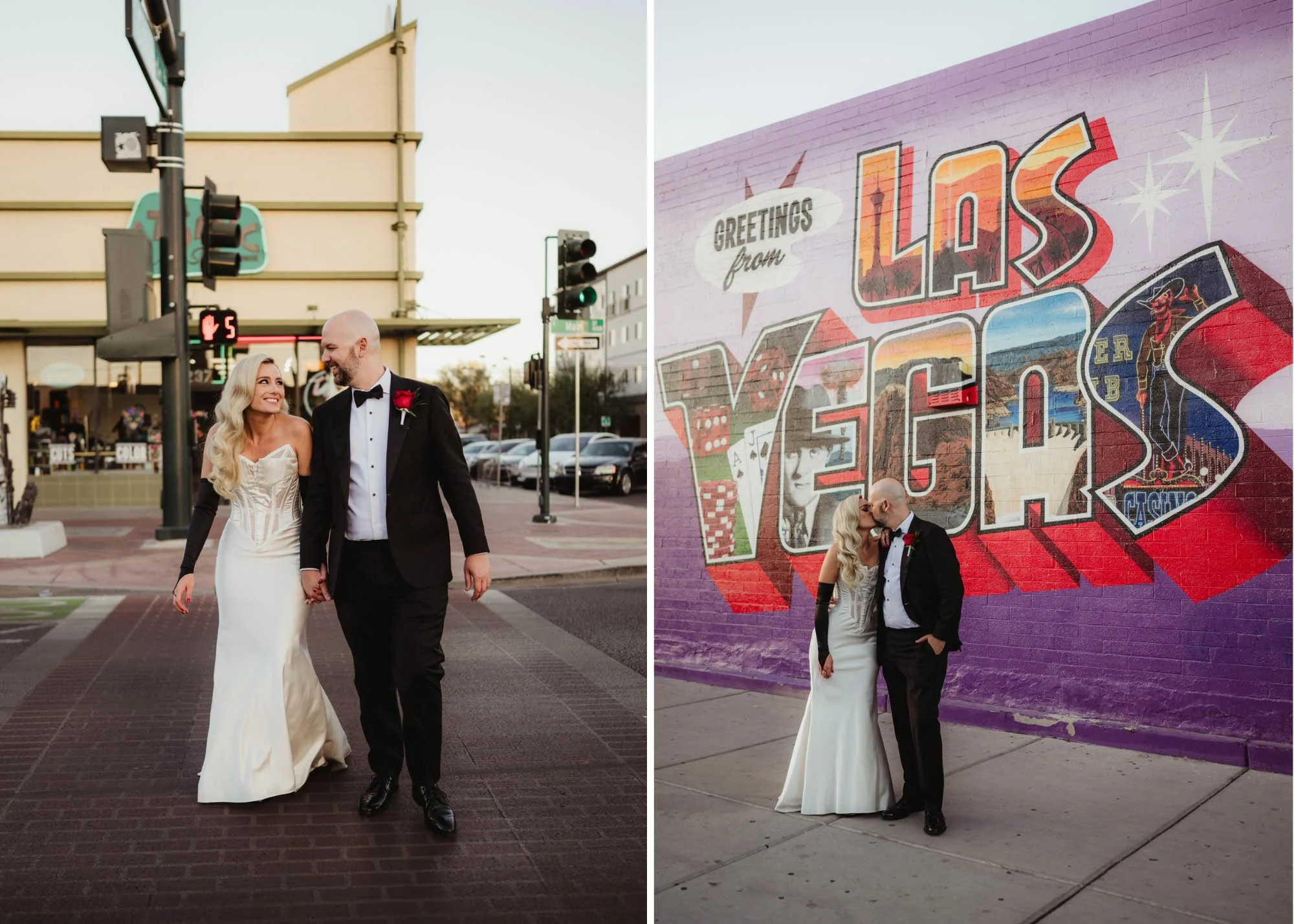 Wedding Reception Ideas and Inspiration - Las Vegas Wedding Photographer-64.jpg