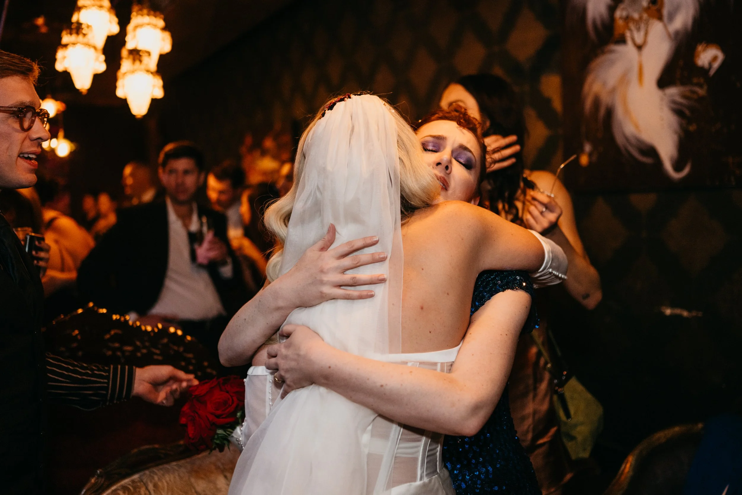 Kim and Clark Wedding - Amber Garrett Photography - 579.JPG