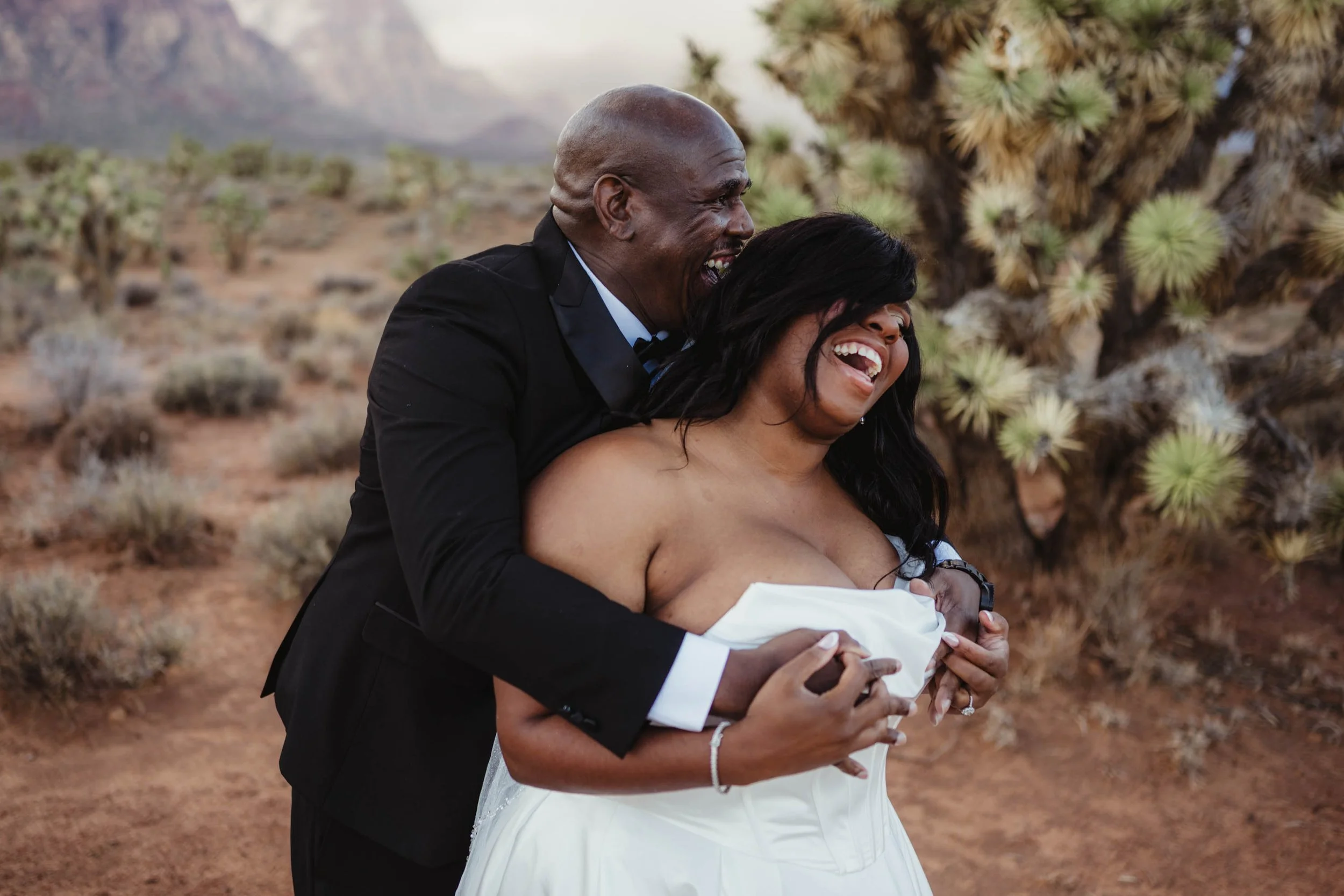 Couple's Portraits Anniversary Photo Session Guide- Las Vegas Anniversary and Couple's Portrait Photographer-5.jpg