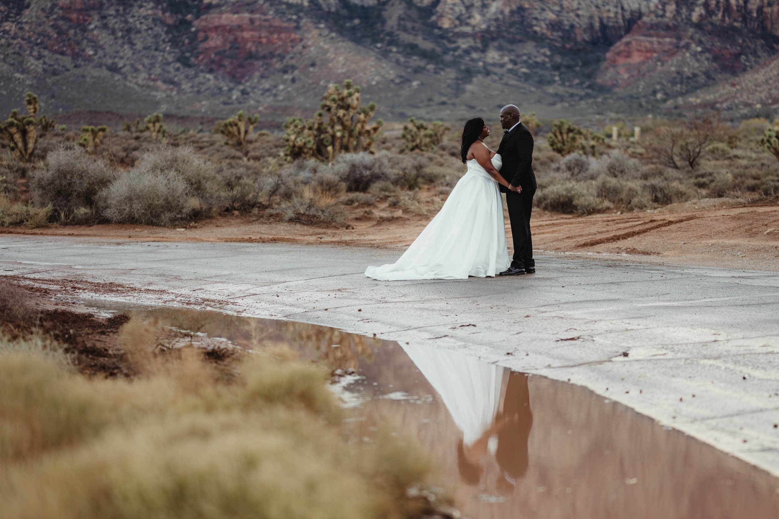 Couple's Portraits Anniversary Photo Session Guide- Las Vegas Anniversary and Couple's Portrait Photographer-11.jpg