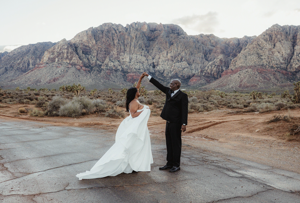 Ashley and Prentice - Amber Garrett Photography - 084.GIF