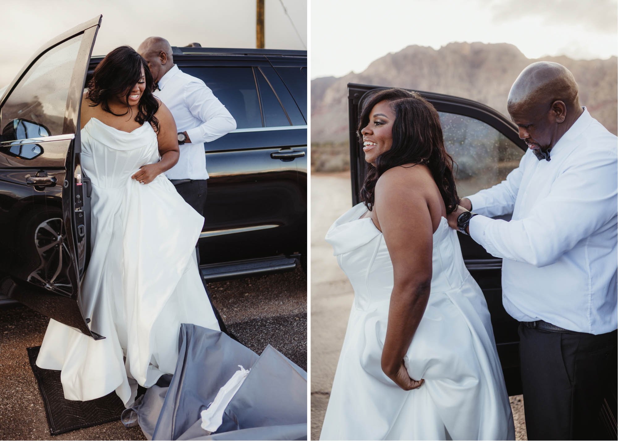 Couple's Portraits Anniversary Photo Session Guide- Las Vegas Anniversary and Couple's Portrait Photographer-17.jpg