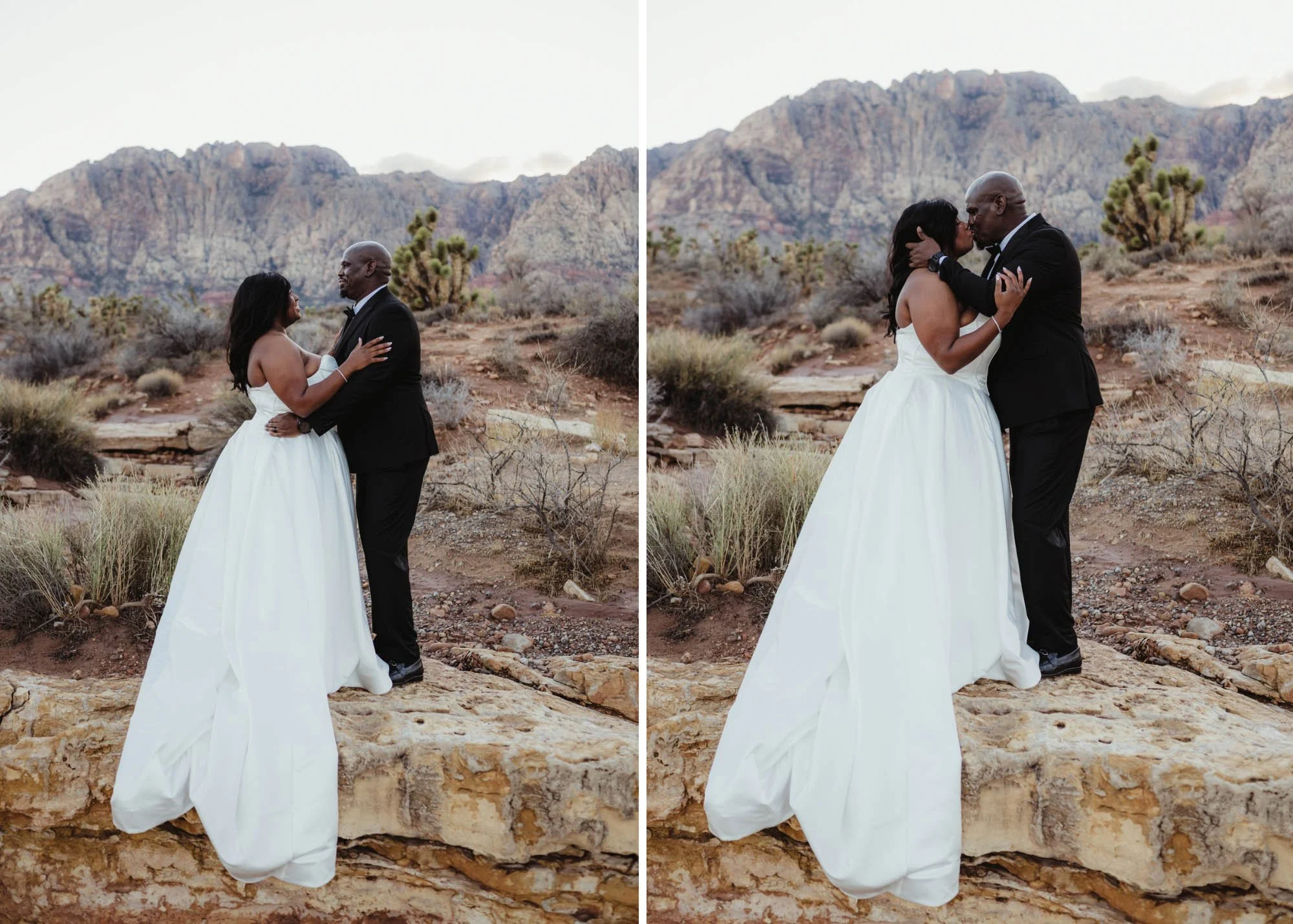 Couple's Portraits Anniversary Photo Session Guide- Las Vegas Anniversary and Couple's Portrait Photographer-19.jpg