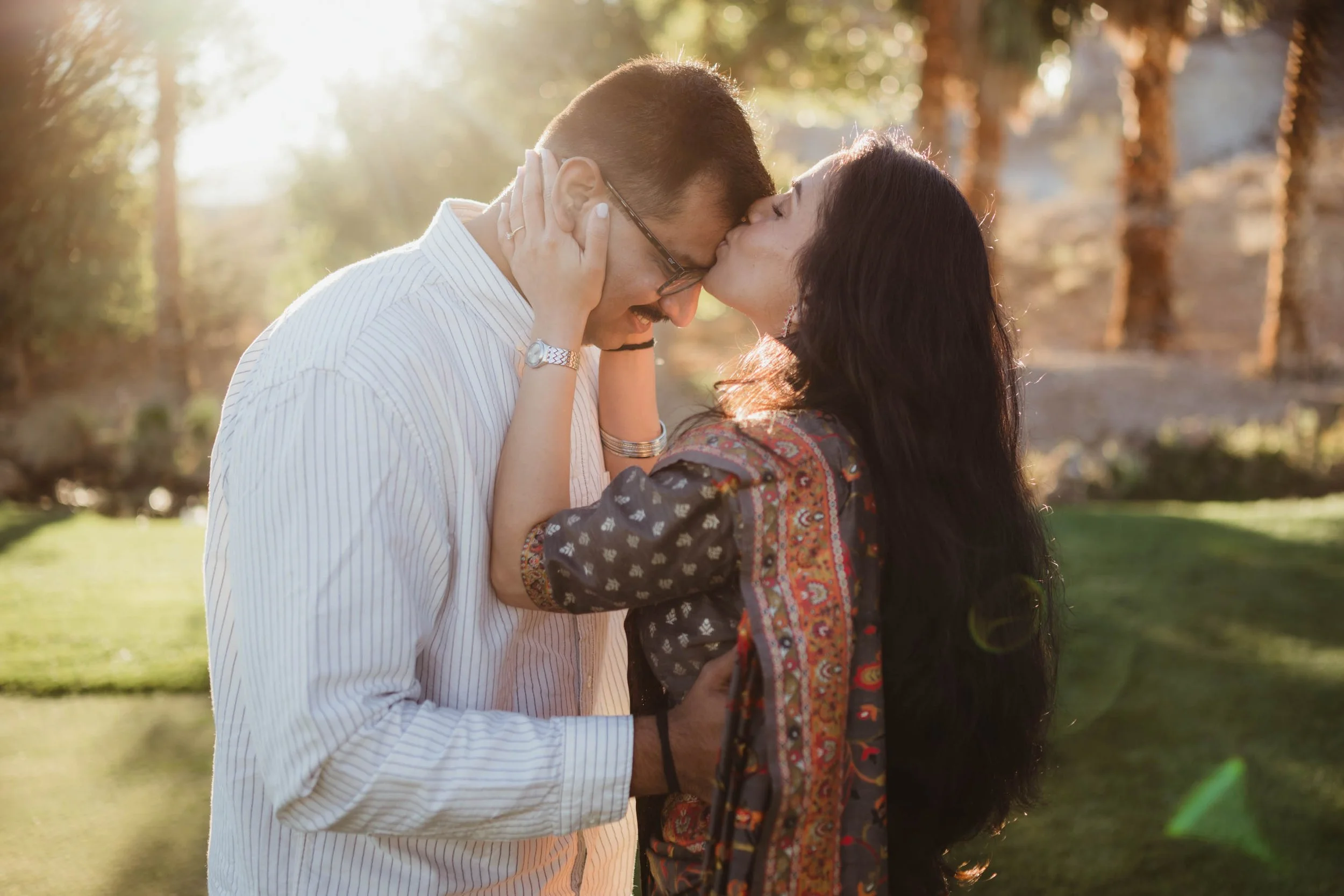 Hiring the Right Photographer - Las Vegas Engagement Photographer-2.jpg