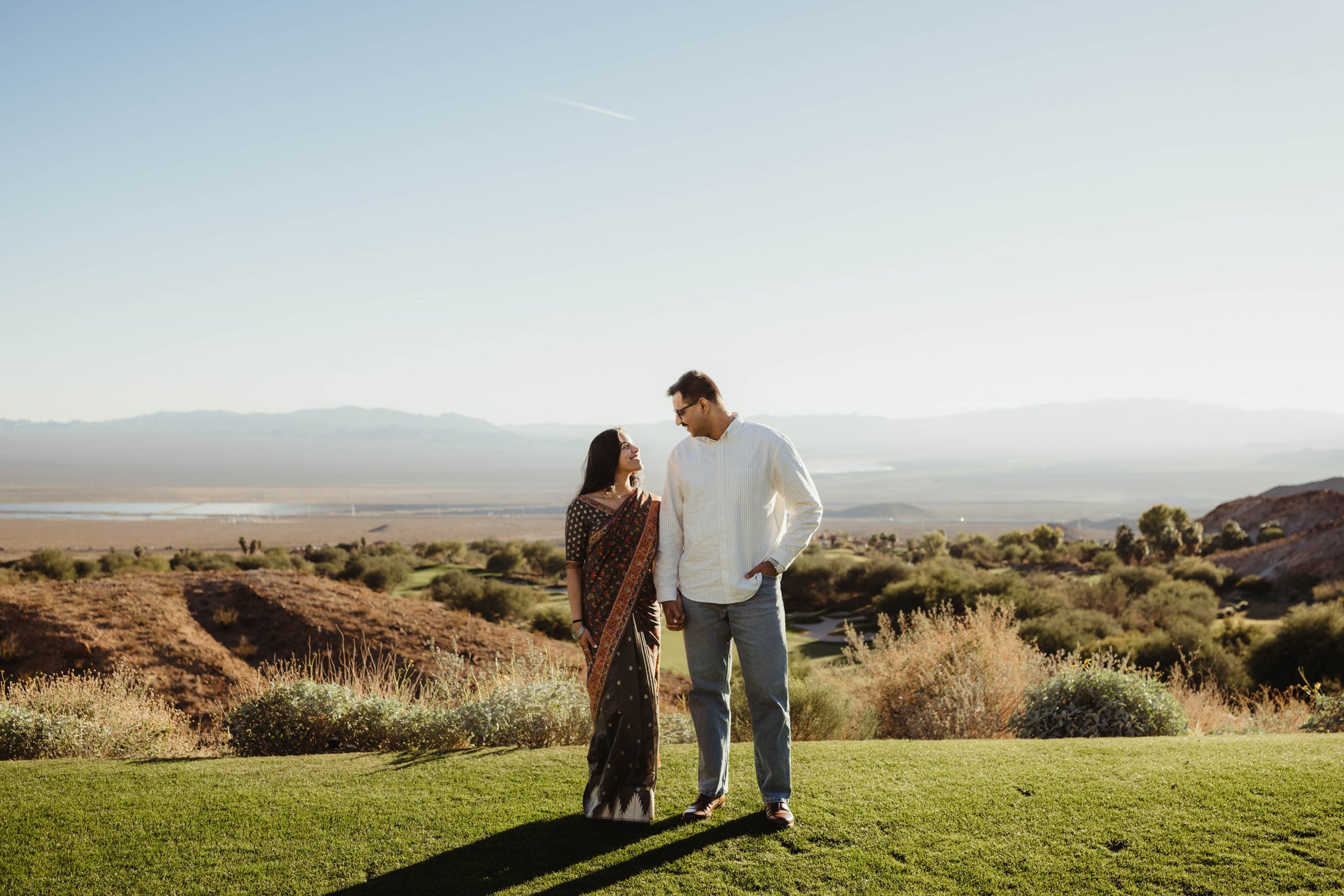 Hiring the Right Photographer - Las Vegas Engagement Photographer-1.jpg