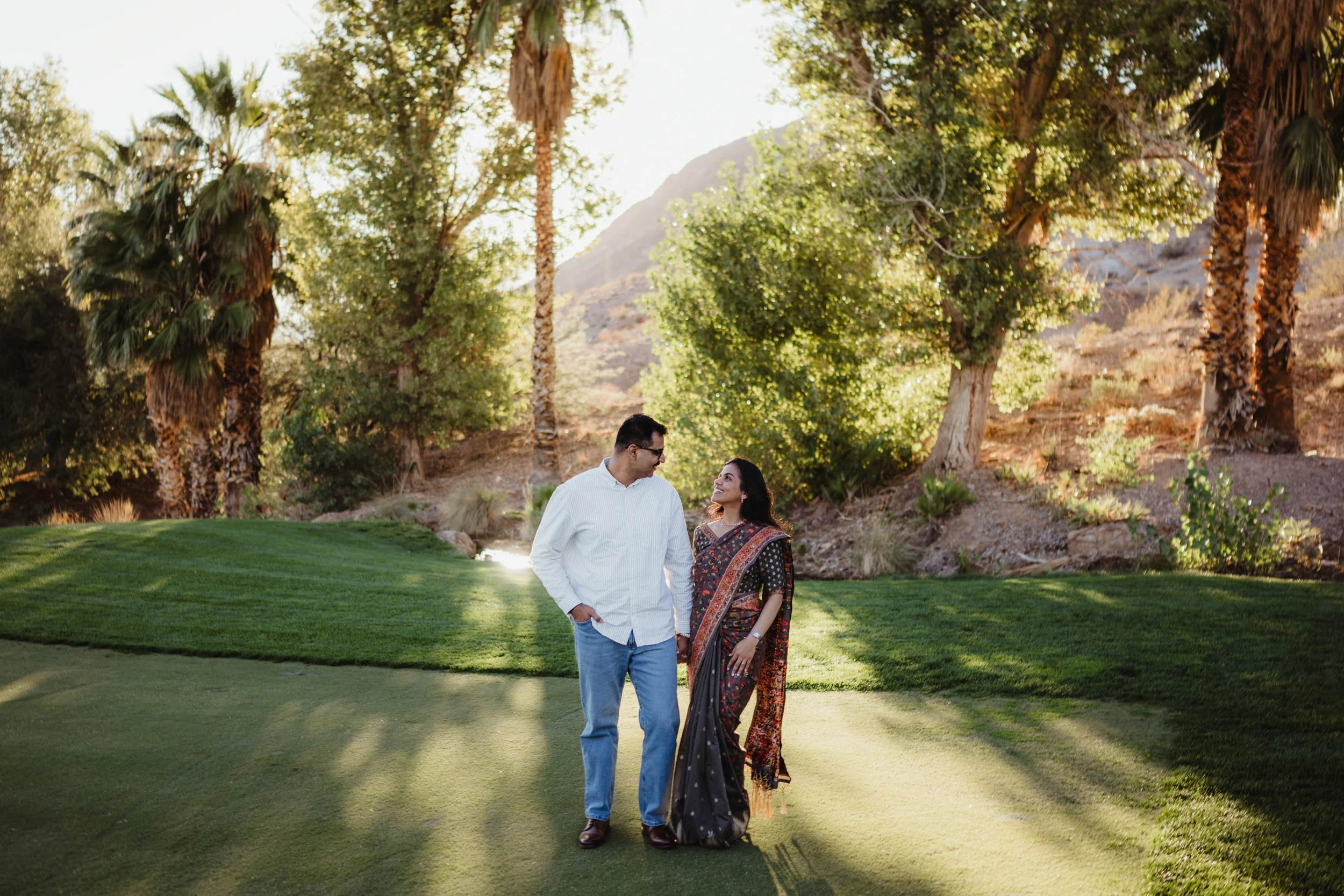 Hiring the Right Photographer - Las Vegas Engagement Photographer-3.jpg