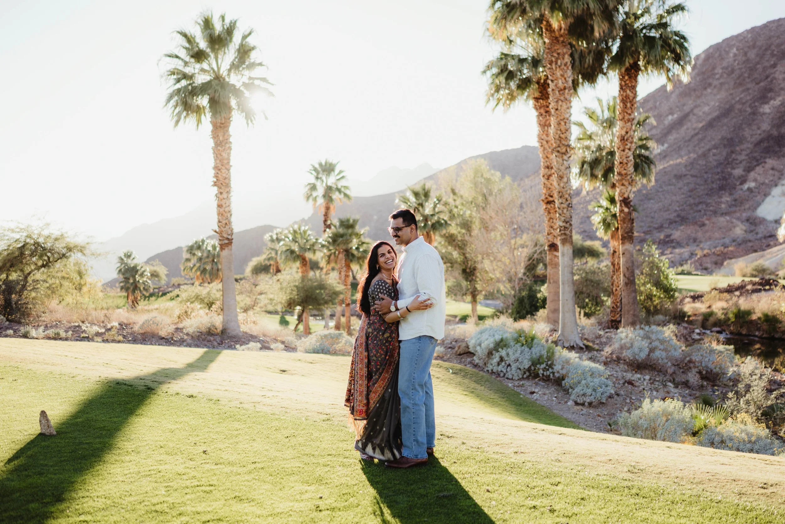 Hiring the Right Photographer - Las Vegas Engagement Photographer-4.jpg