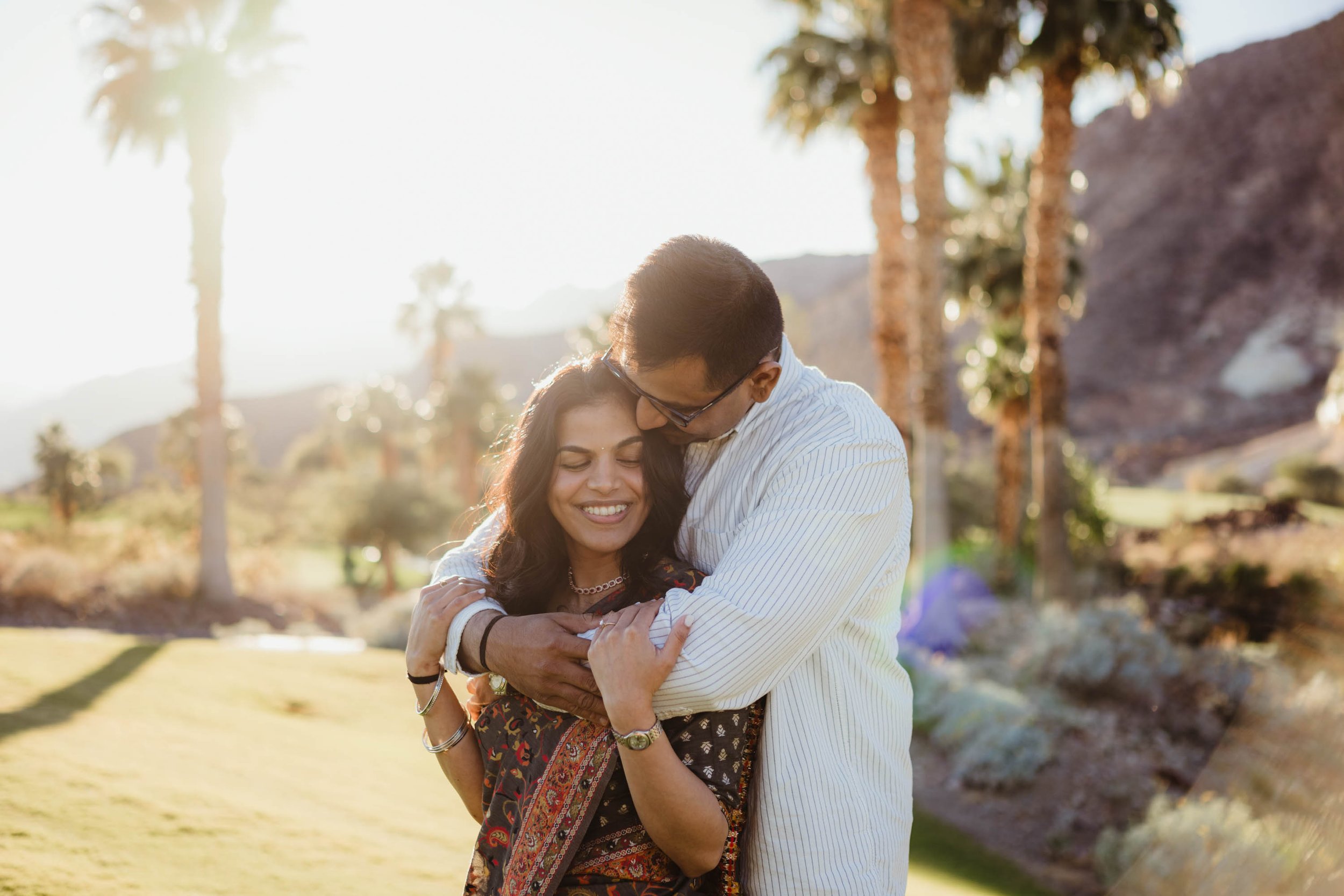 Hiring the Right Photographer - Las Vegas Engagement Photographer-5.jpg