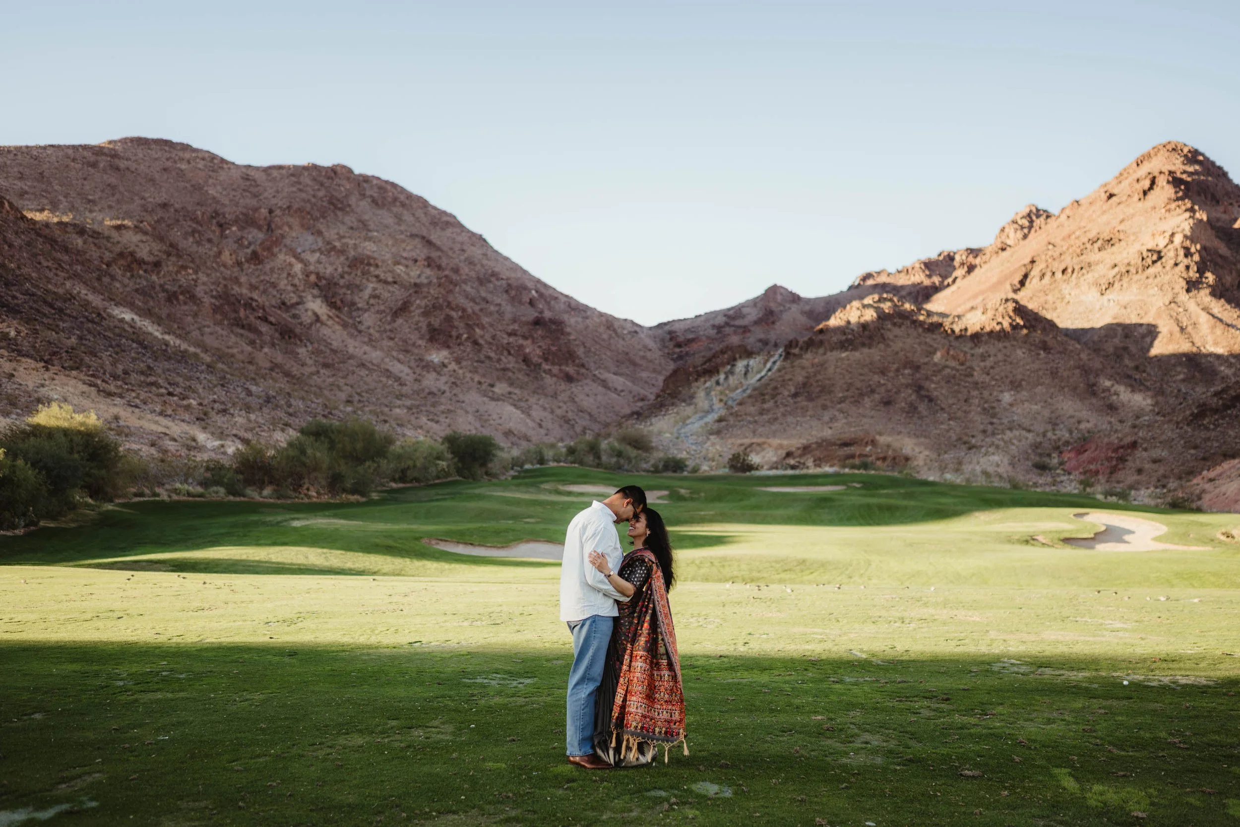 Hiring the Right Photographer - Las Vegas Engagement Photographer-6.jpg