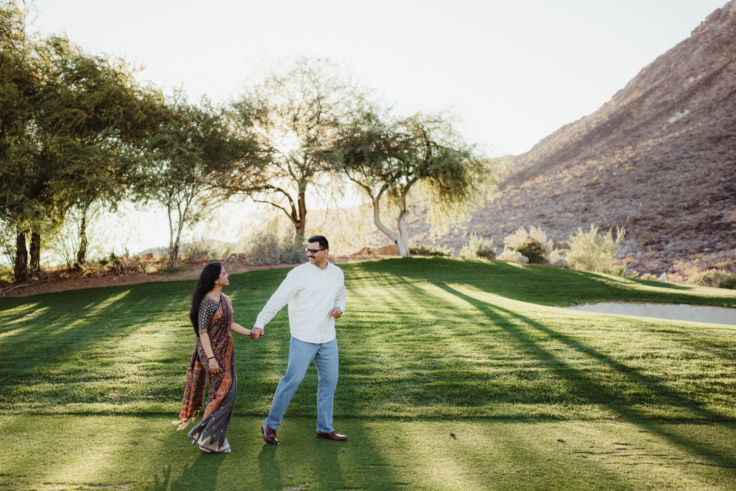 Hiring the Right Photographer - Las Vegas Engagement Photographer-7.jpg