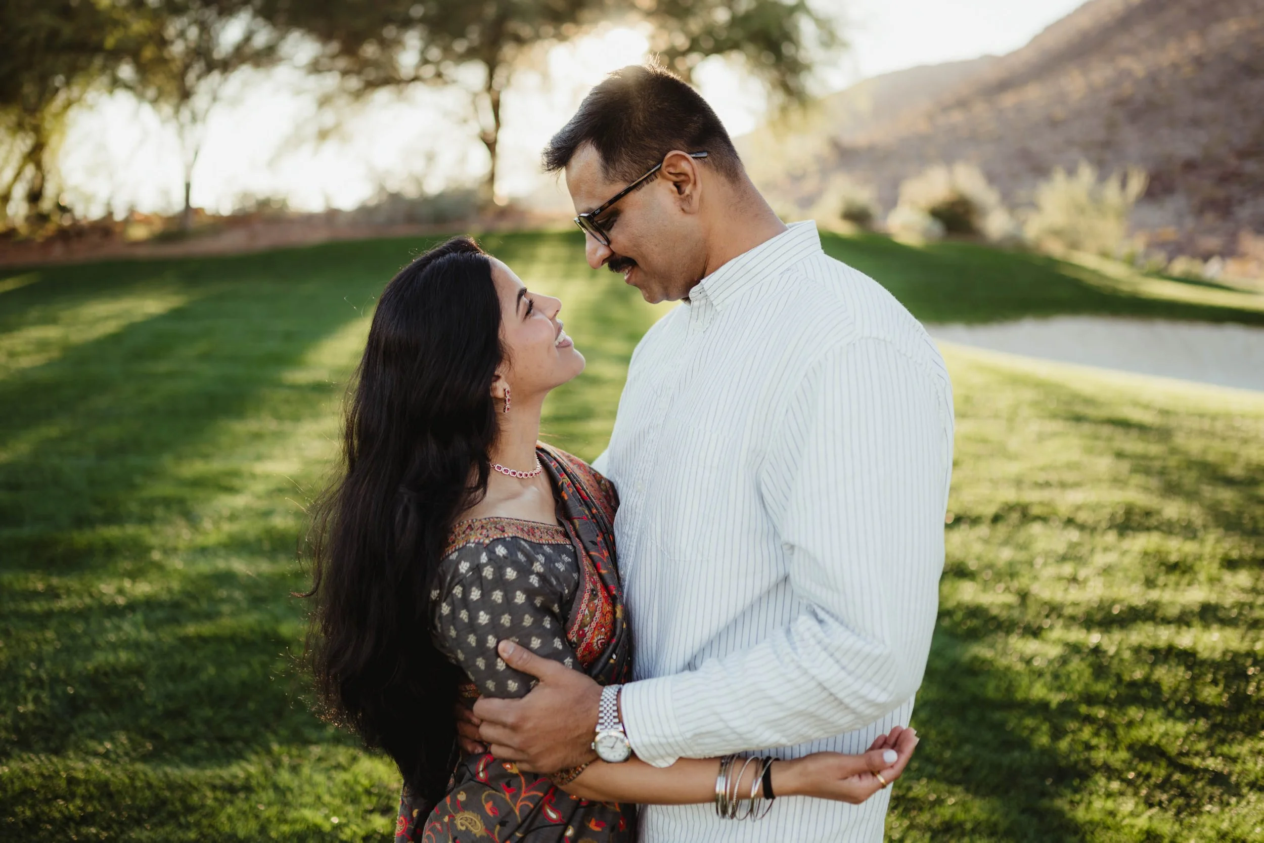 Hiring the Right Photographer - Las Vegas Engagement Photographer-8.jpg