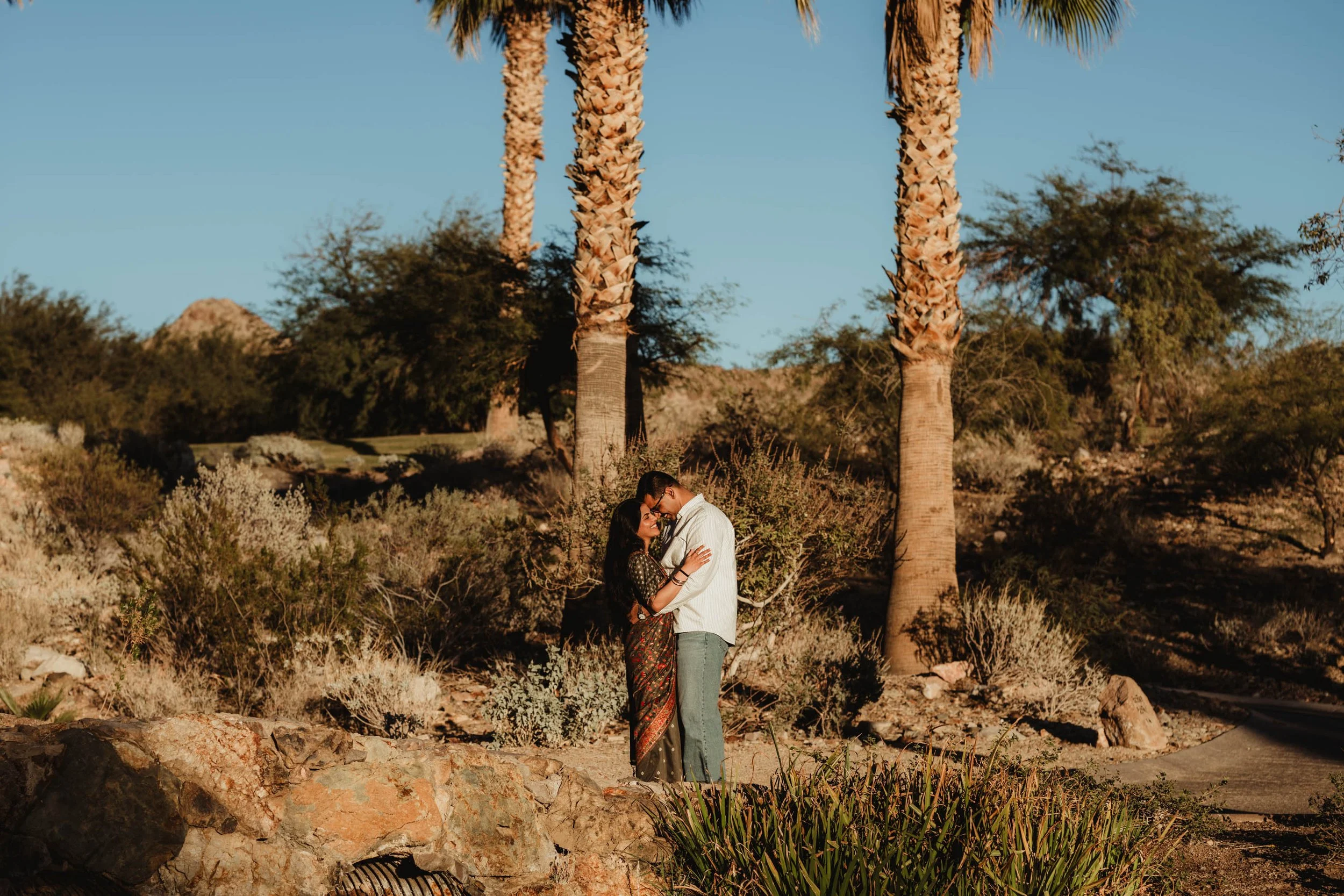 Hiring the Right Photographer - Las Vegas Engagement Photographer-10.jpg