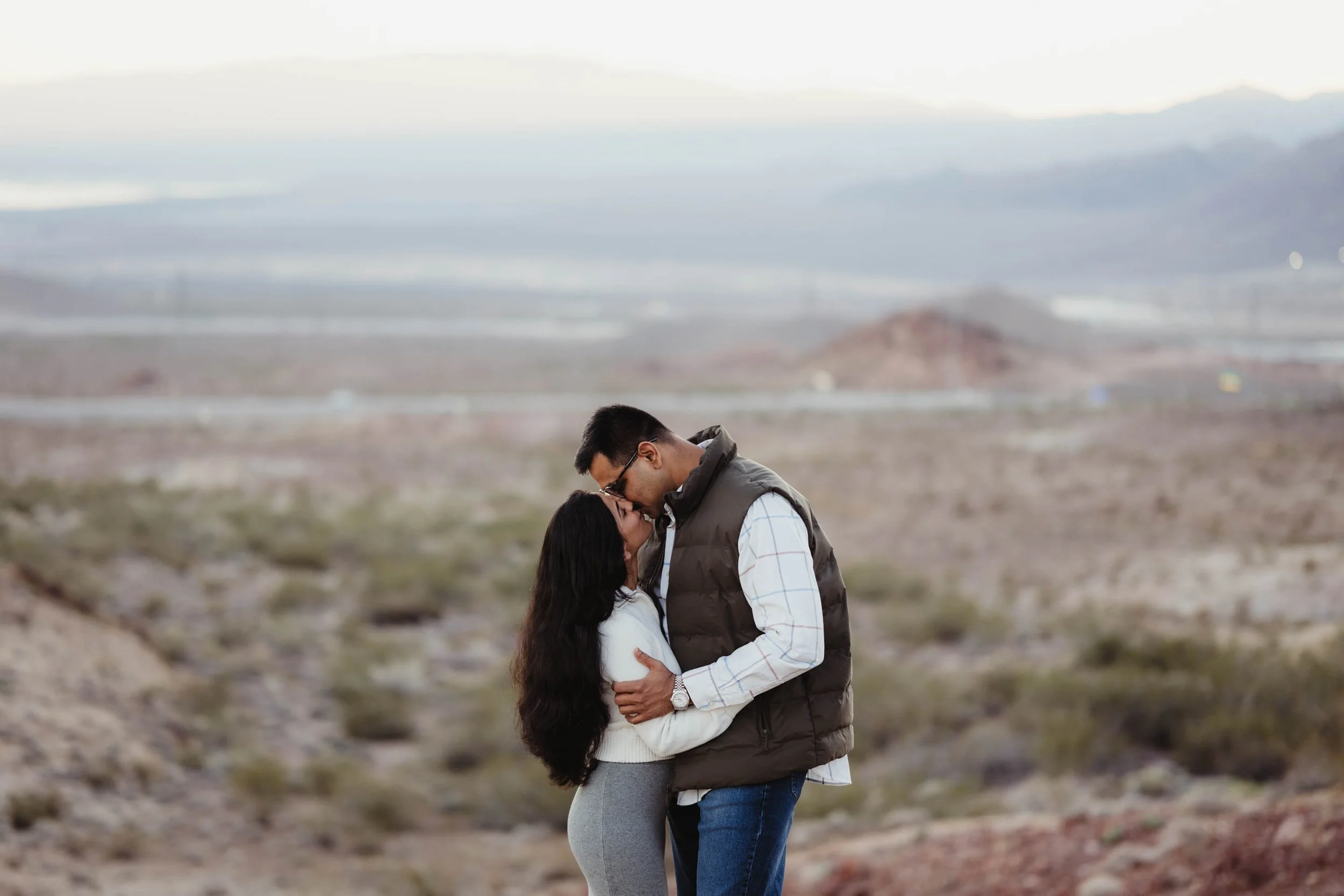 Hiring the Right Photographer - Las Vegas Engagement Photographer-12.jpg
