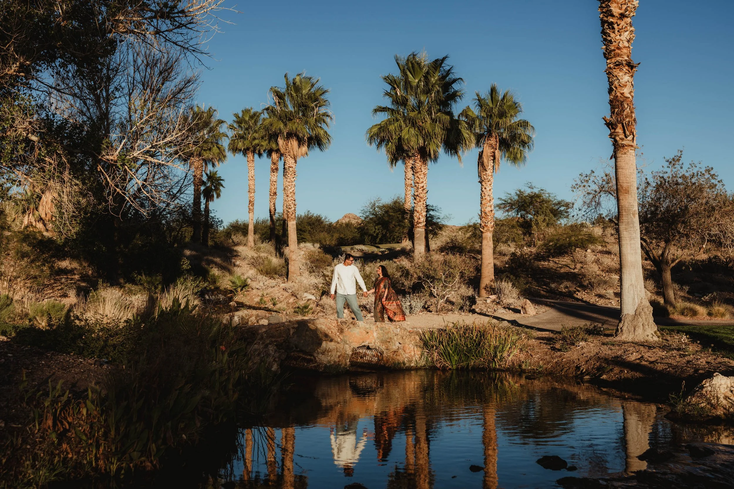 Hiring the Right Photographer - Las Vegas Engagement Photographer-11.jpg