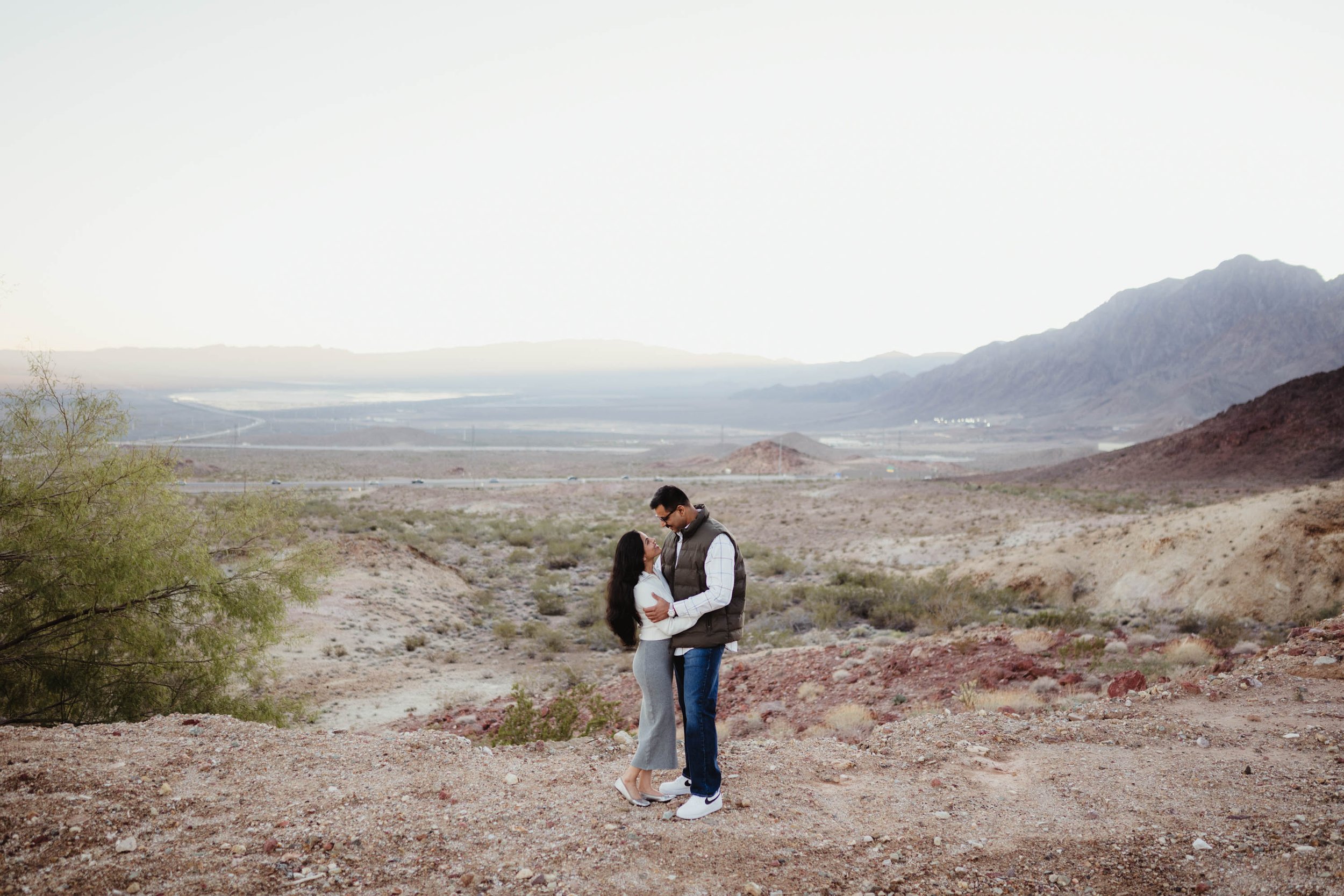 Hiring the Right Photographer - Las Vegas Engagement Photographer-13.jpg