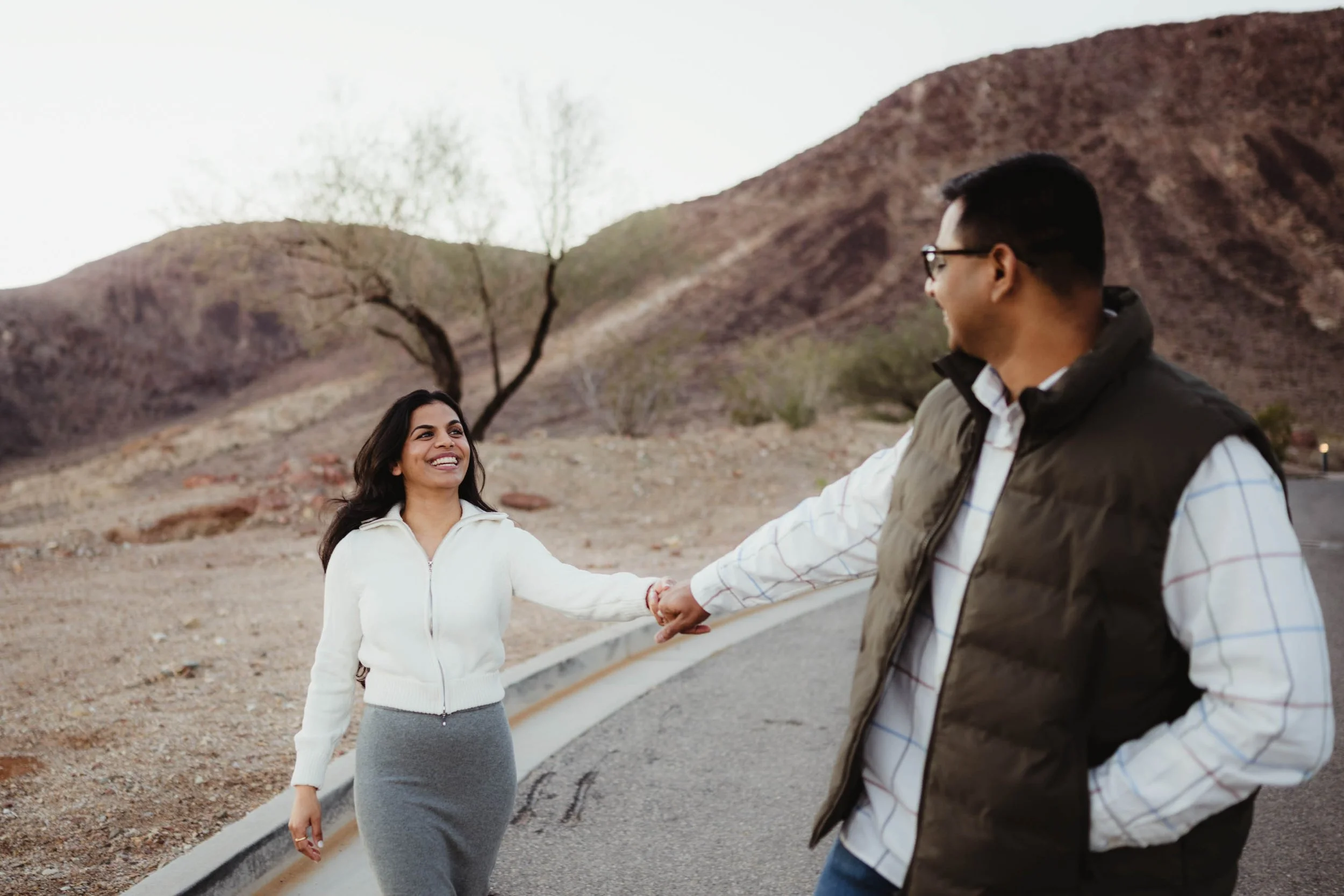 Hiring the Right Photographer - Las Vegas Engagement Photographer-14.jpg