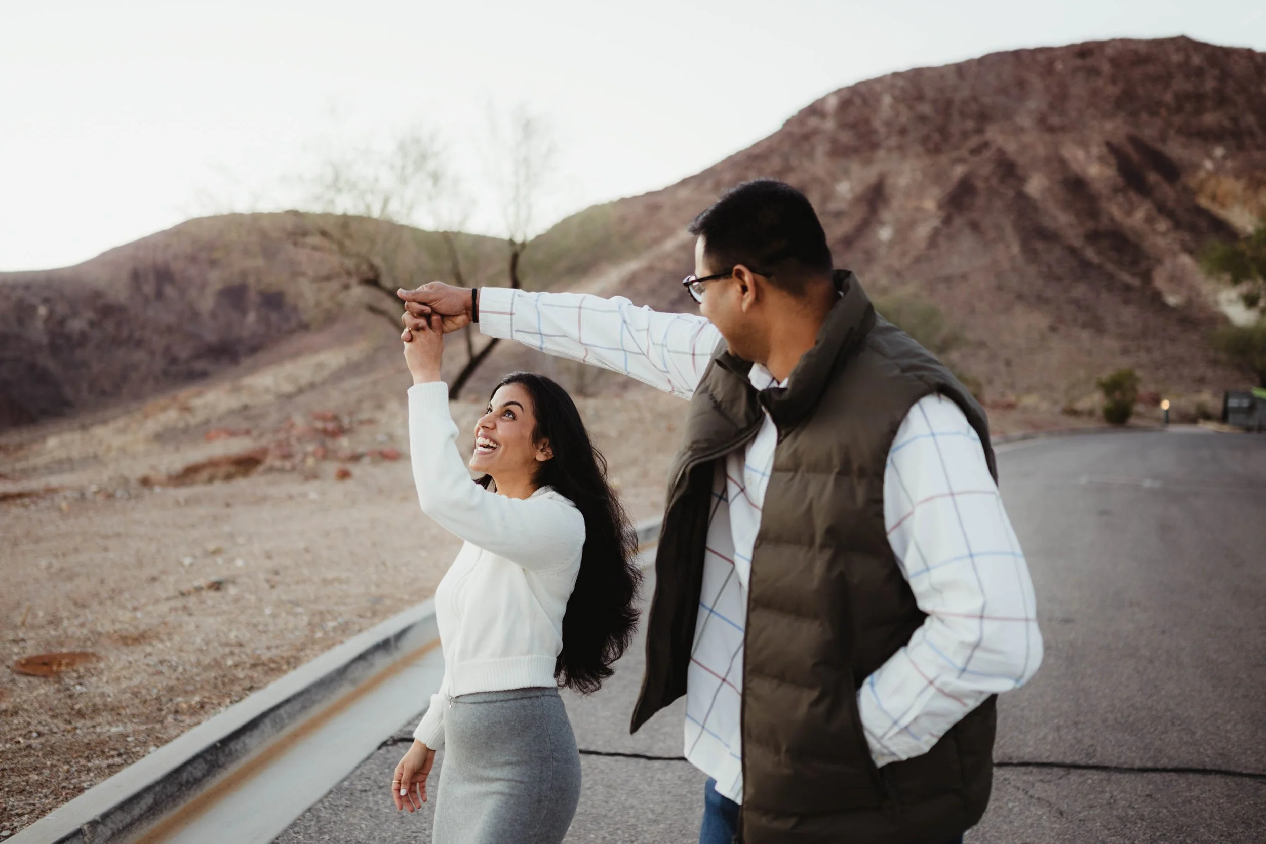 Hiring the Right Photographer - Las Vegas Engagement Photographer-15.jpg