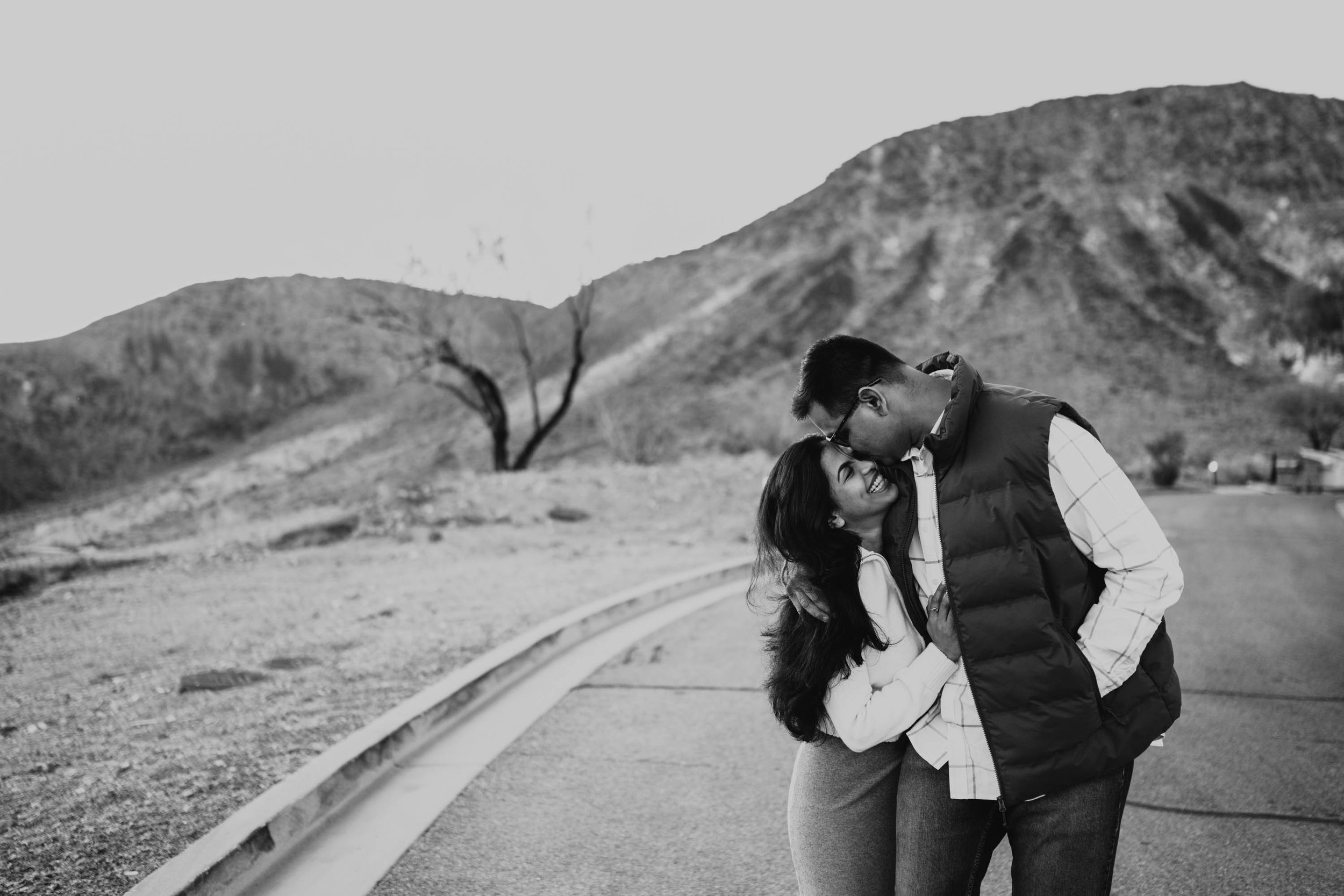 Hiring the Right Photographer - Las Vegas Engagement Photographer-16.jpg