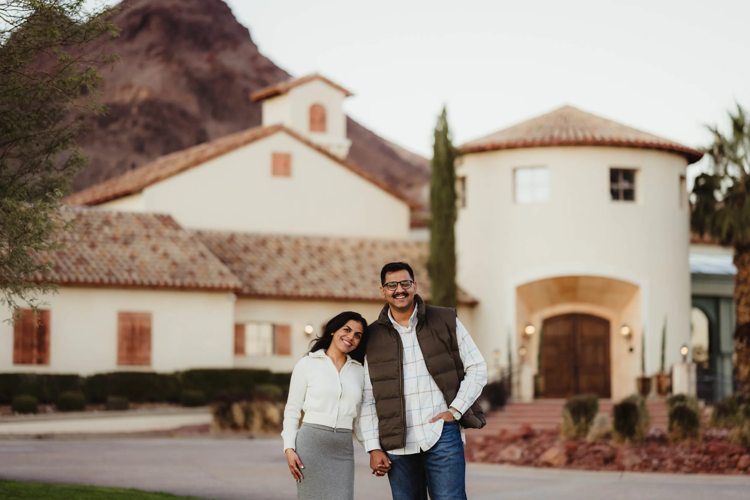 Hiring the Right Photographer - Las Vegas Engagement Photographer-17.jpg