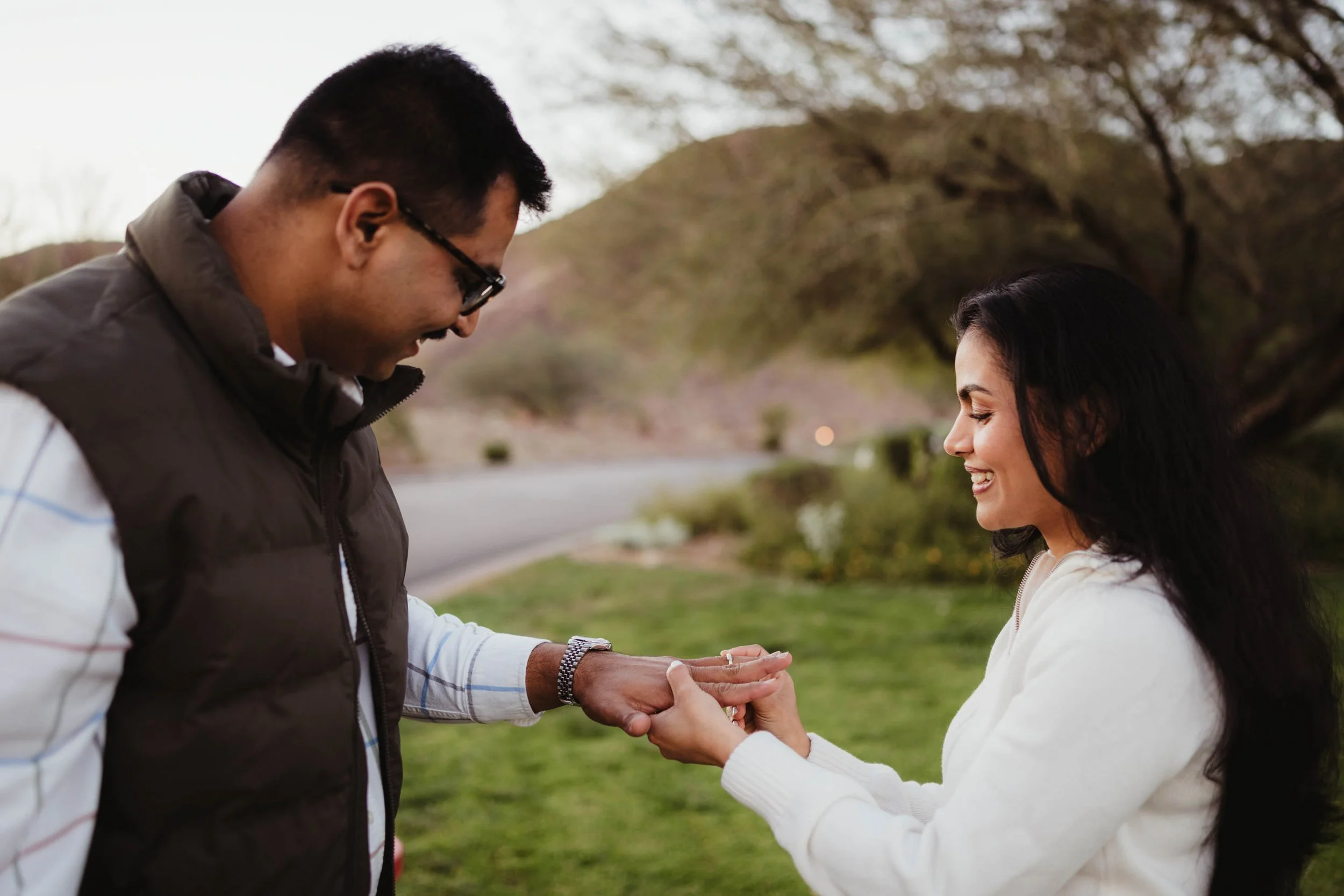 Hiring the Right Photographer - Las Vegas Engagement Photographer-18.jpg