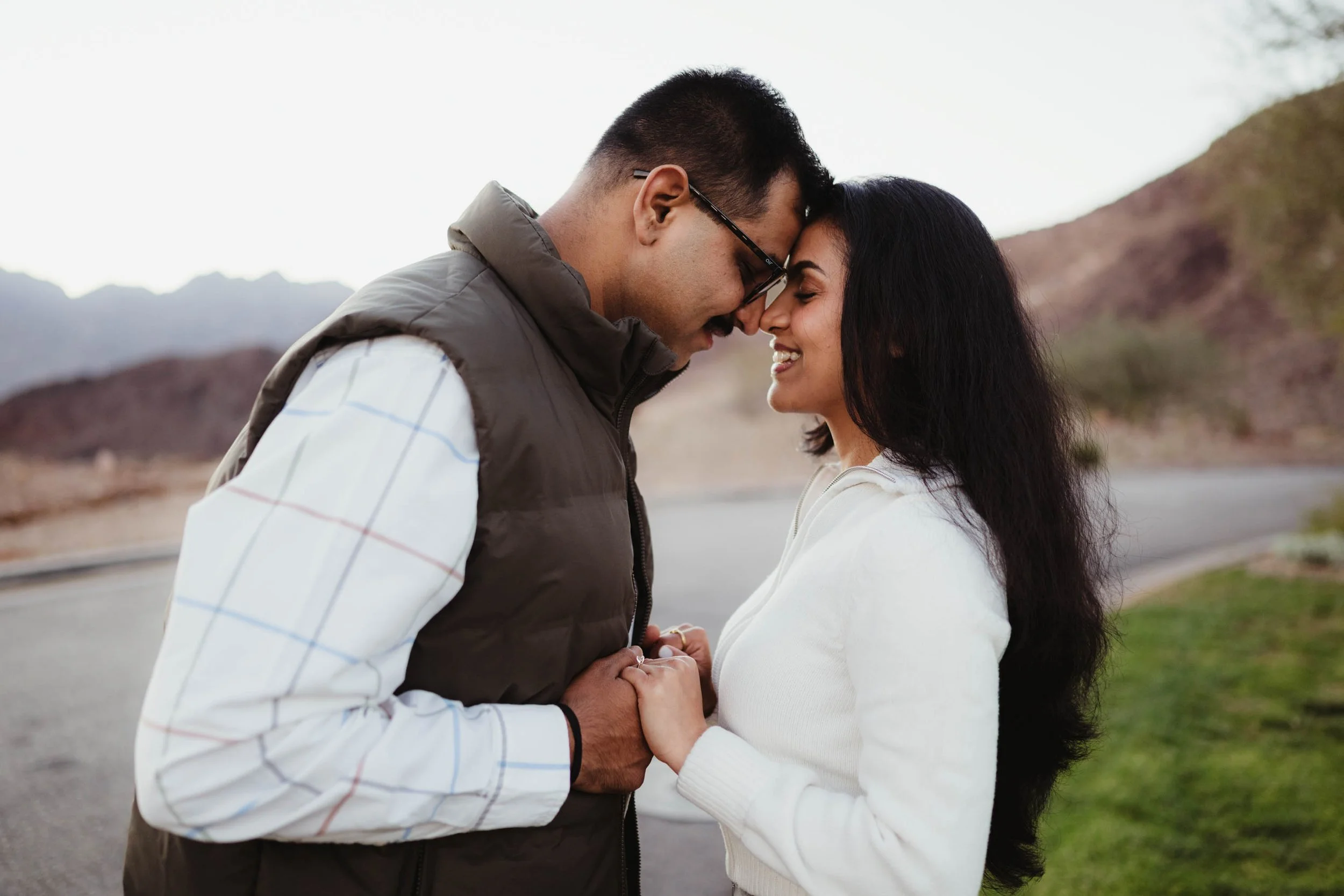 Hiring the Right Photographer - Las Vegas Engagement Photographer-19.jpg