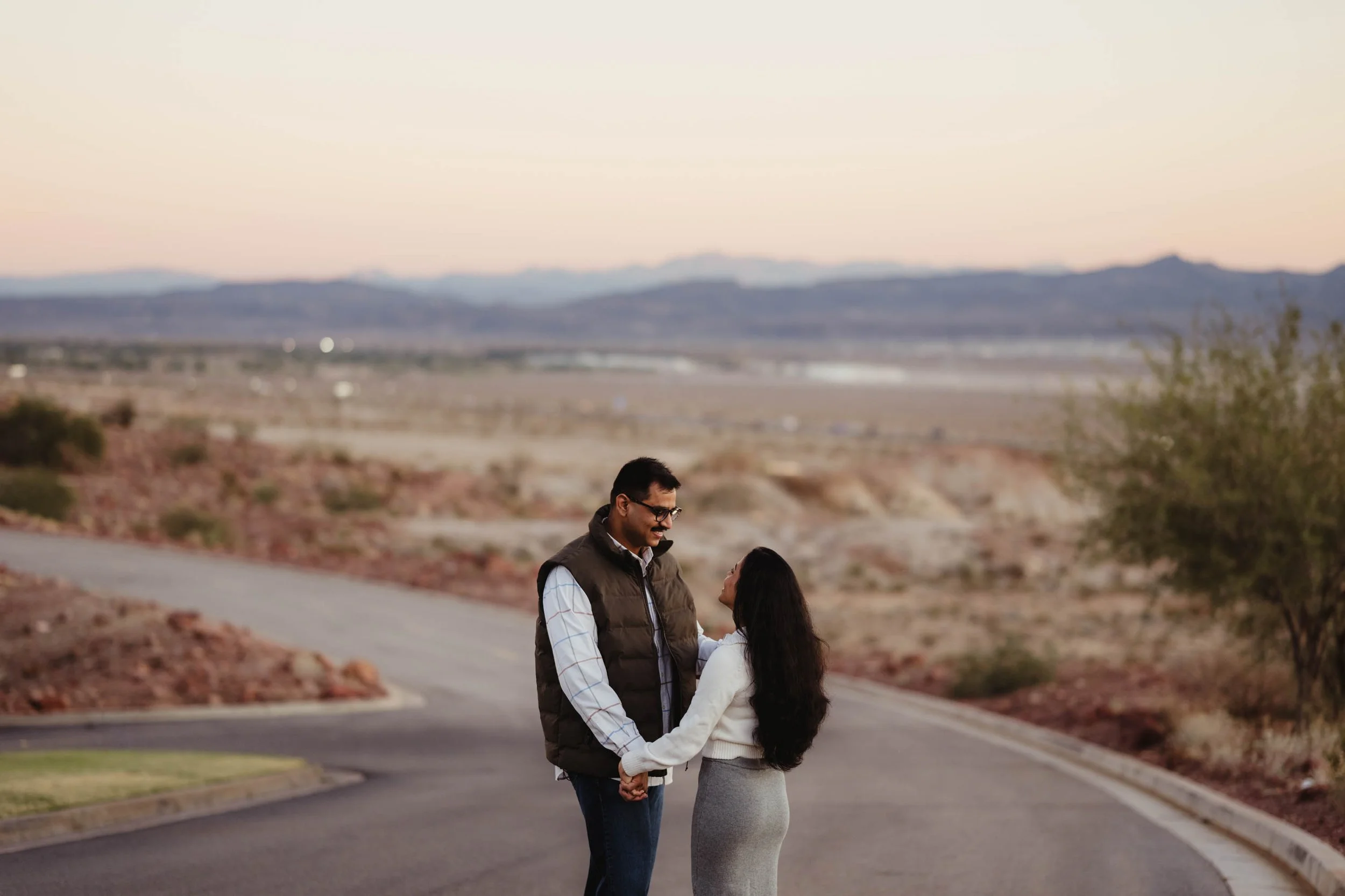 Hiring the Right Photographer - Las Vegas Engagement Photographer-20.jpg