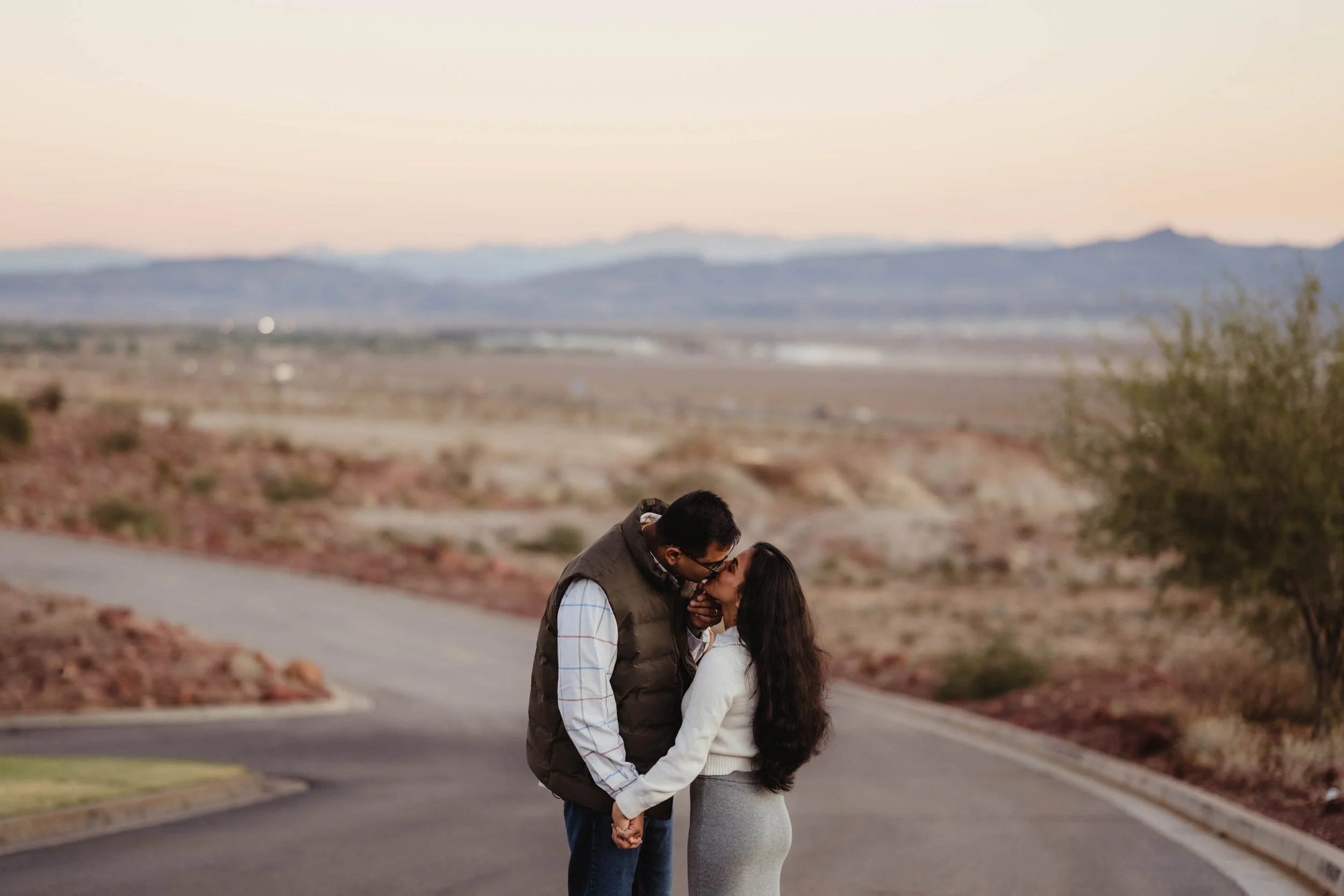 Hiring the Right Photographer - Las Vegas Engagement Photographer-22.jpg