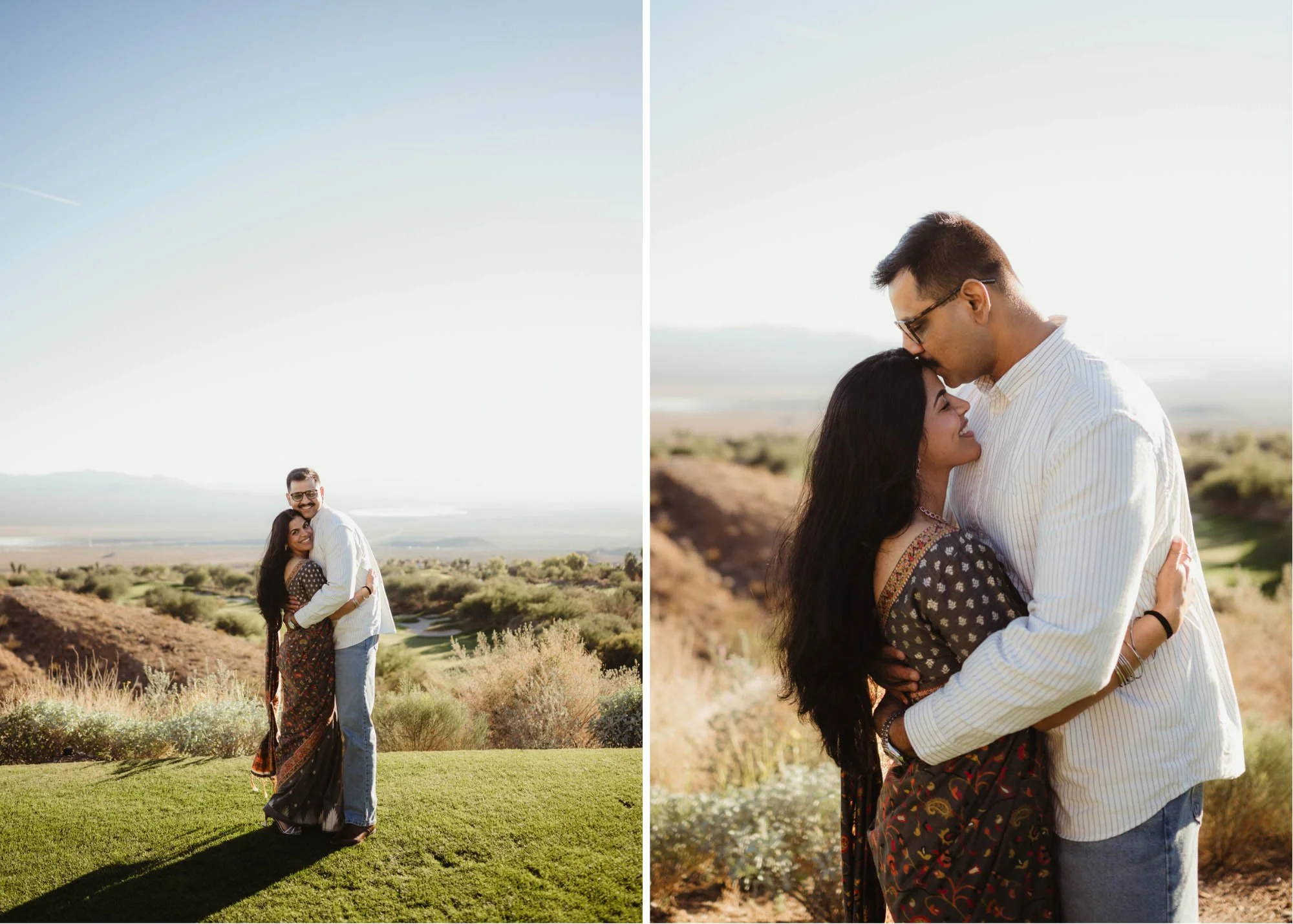 Hiring the Right Photographer - Las Vegas Engagement Photographer-23.jpg