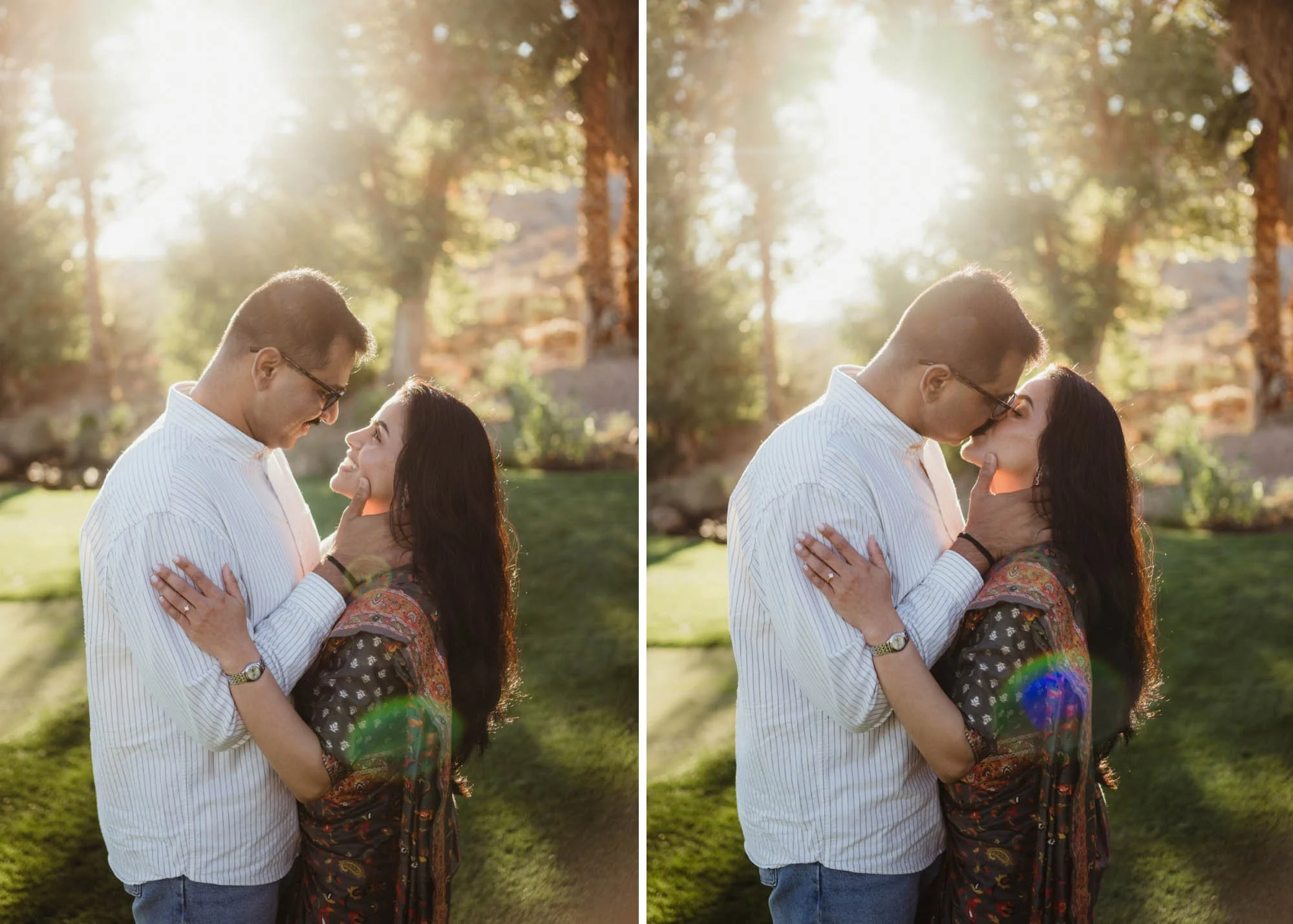 Hiring the Right Photographer - Las Vegas Engagement Photographer-24.jpg