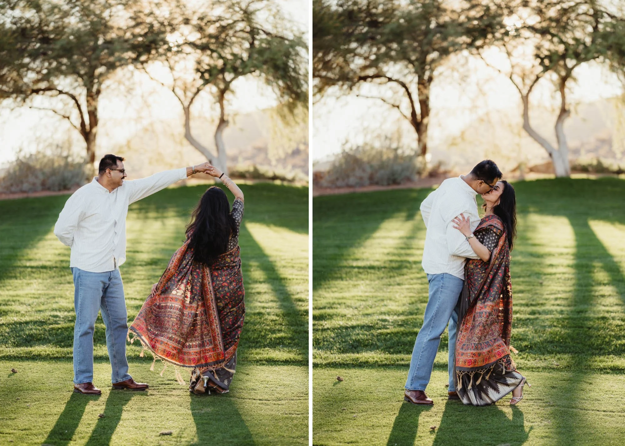 Hiring the Right Photographer - Las Vegas Engagement Photographer-25.jpg