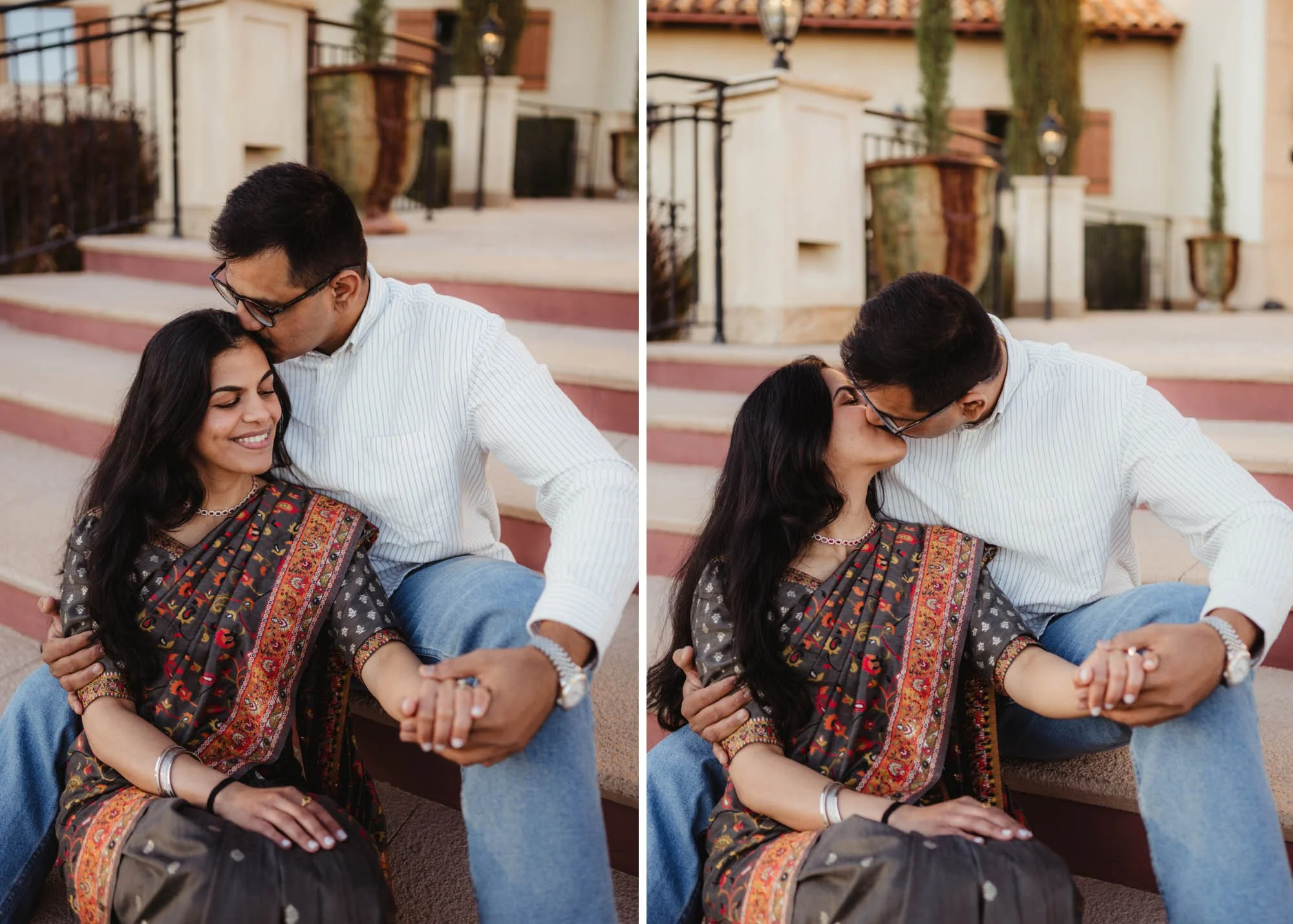 Hiring the Right Photographer - Las Vegas Engagement Photographer-26.jpg