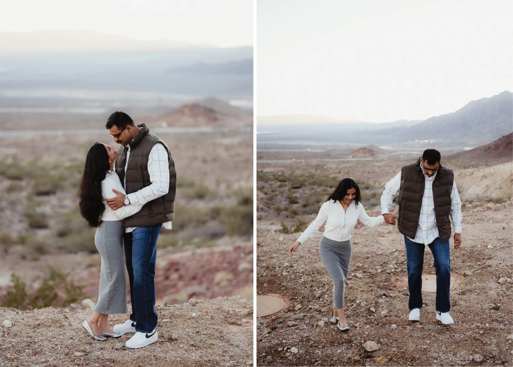 Hiring the Right Photographer - Las Vegas Engagement Photographer-27.jpg