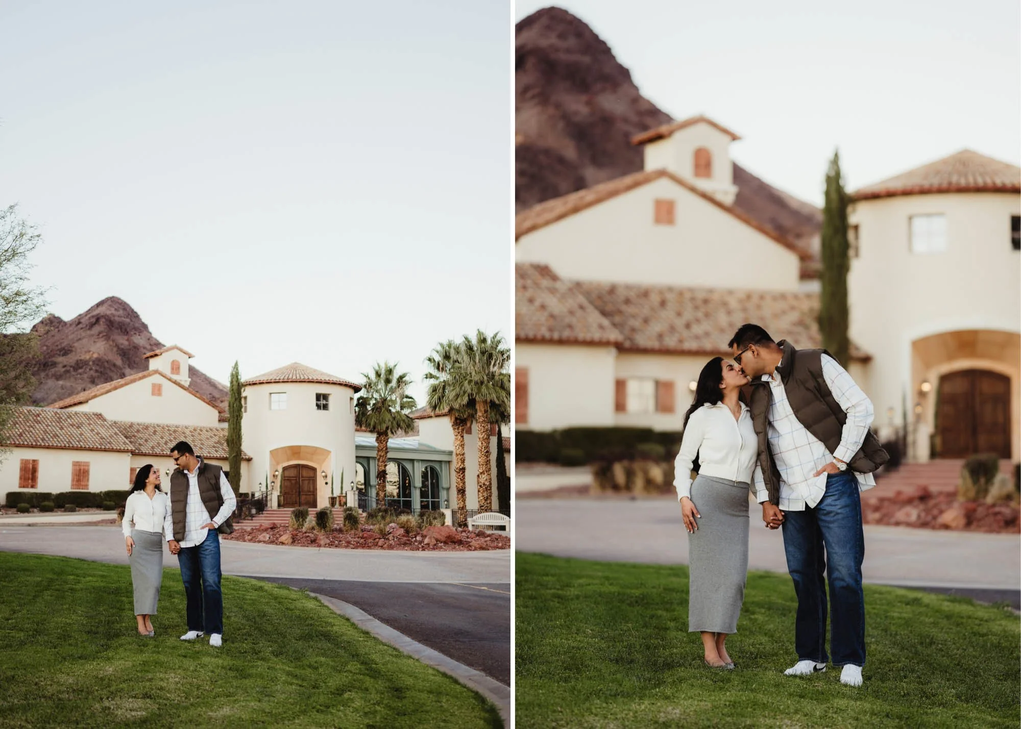 Hiring the Right Photographer - Las Vegas Engagement Photographer-28.jpg