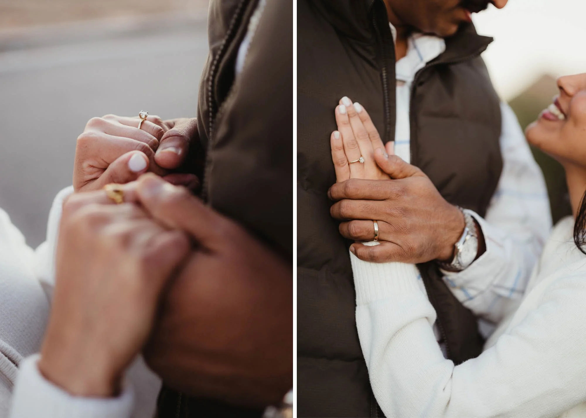 Hiring the Right Photographer - Las Vegas Engagement Photographer-29.jpg