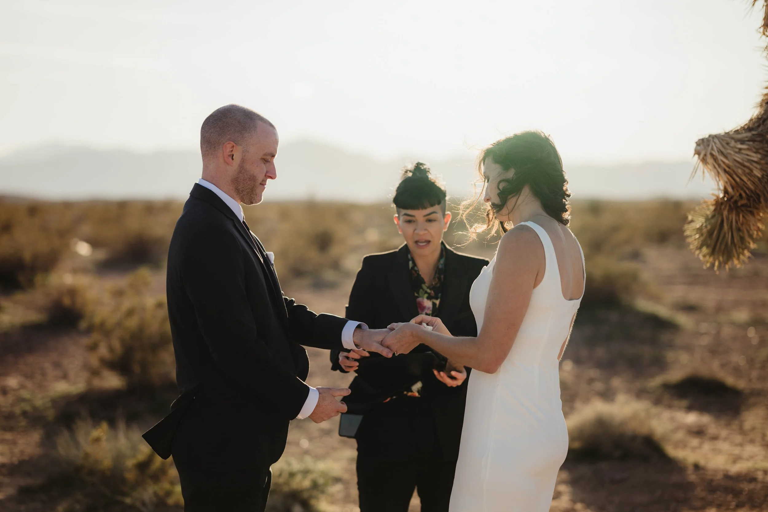Uncommon Elopement Locations in Las Vegas - Las Vegas Elopement Photographer-11.jpg