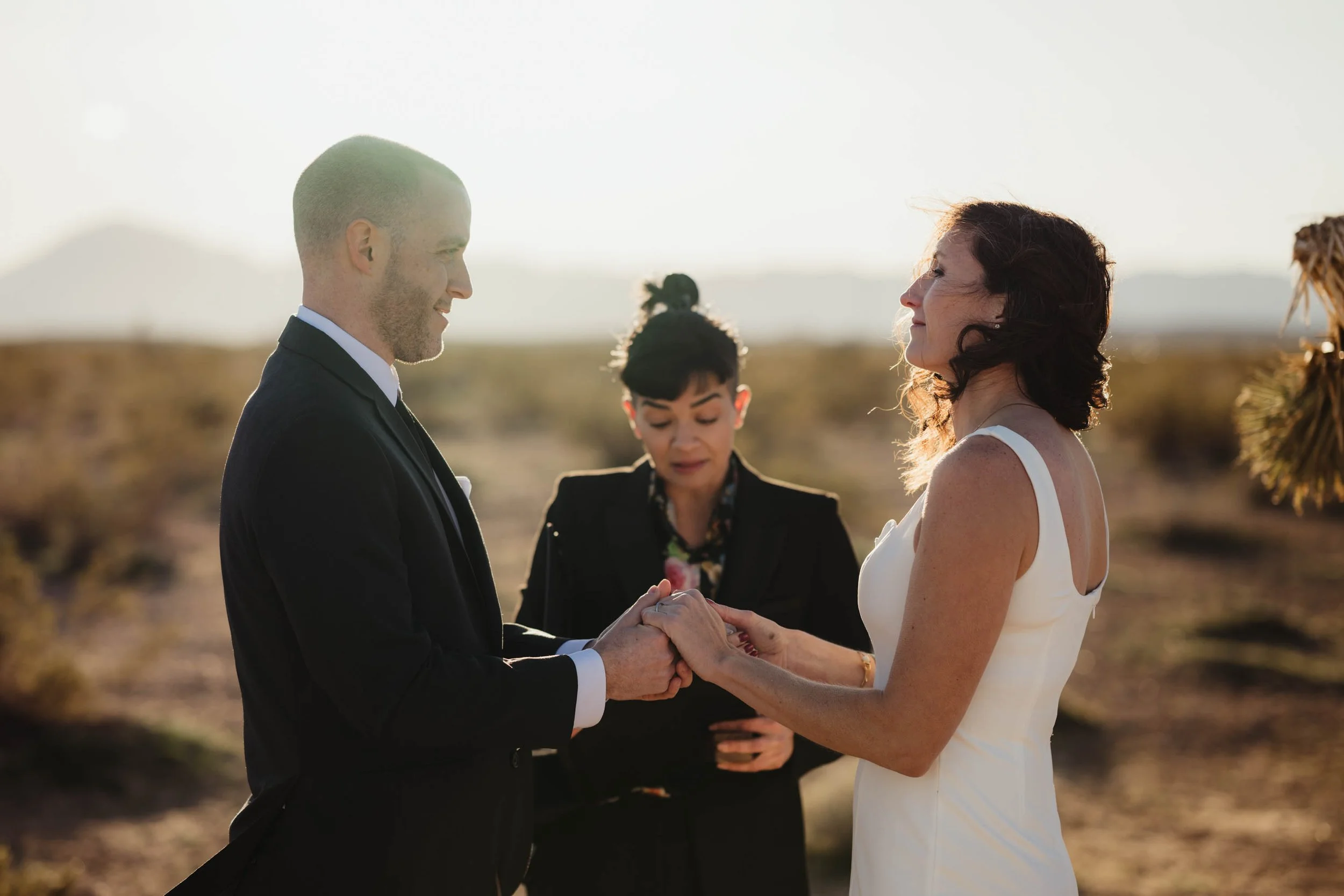 Uncommon Elopement Locations in Las Vegas - Las Vegas Elopement Photographer-13.jpg