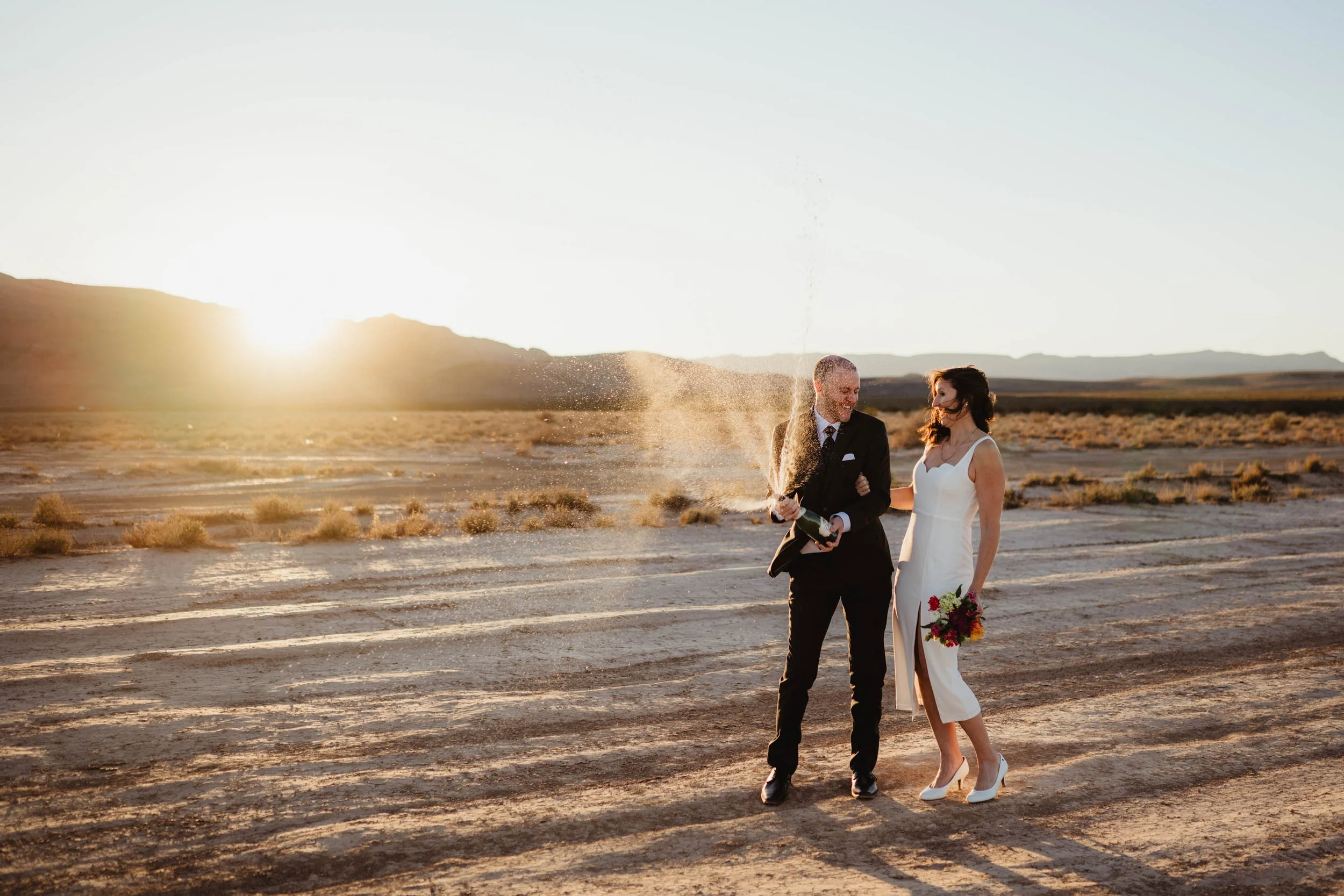 Uncommon Elopement Locations in Las Vegas - Las Vegas Elopement Photographer-24.jpg
