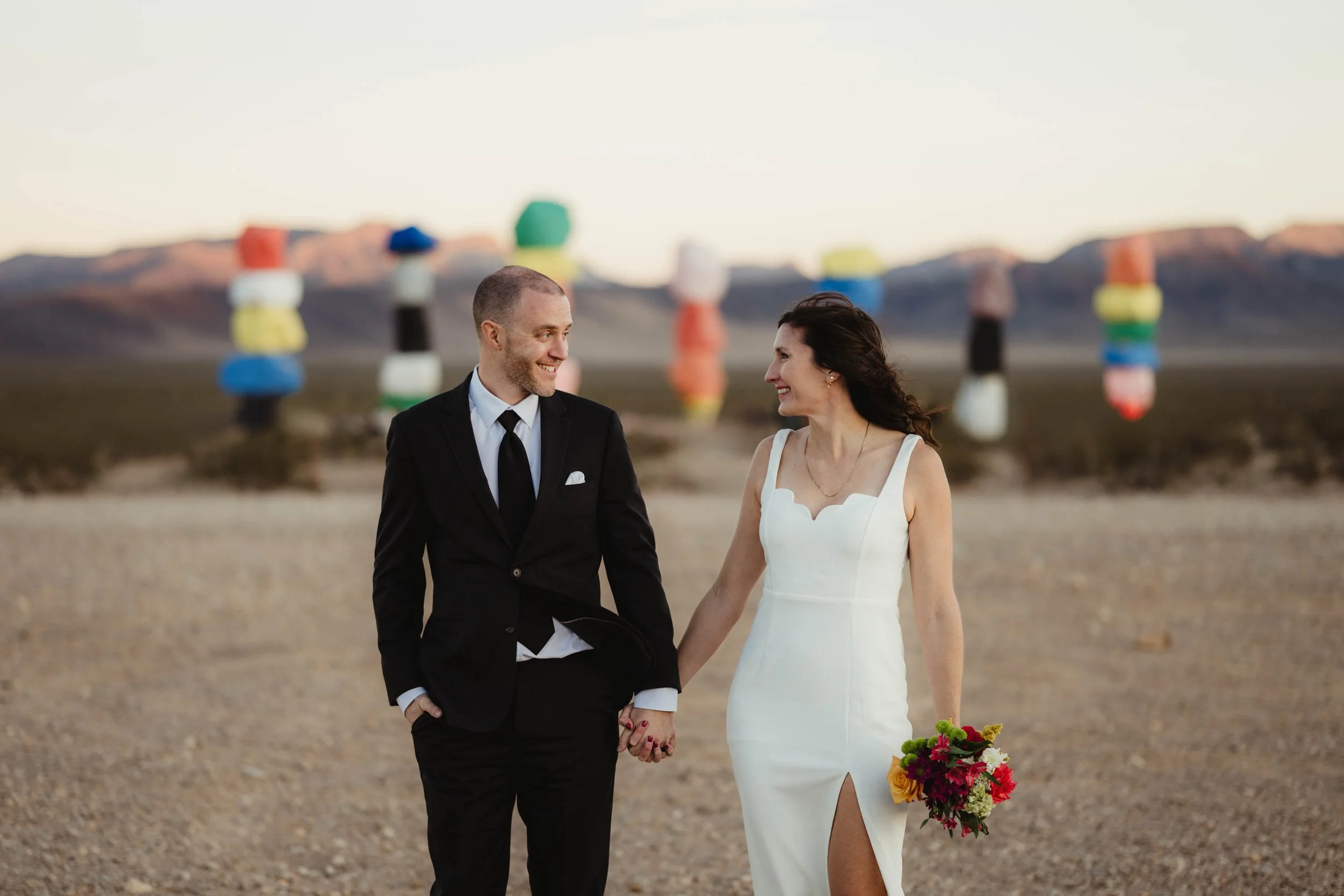 Uncommon Elopement Locations in Las Vegas - Las Vegas Elopement Photographer-29.jpg