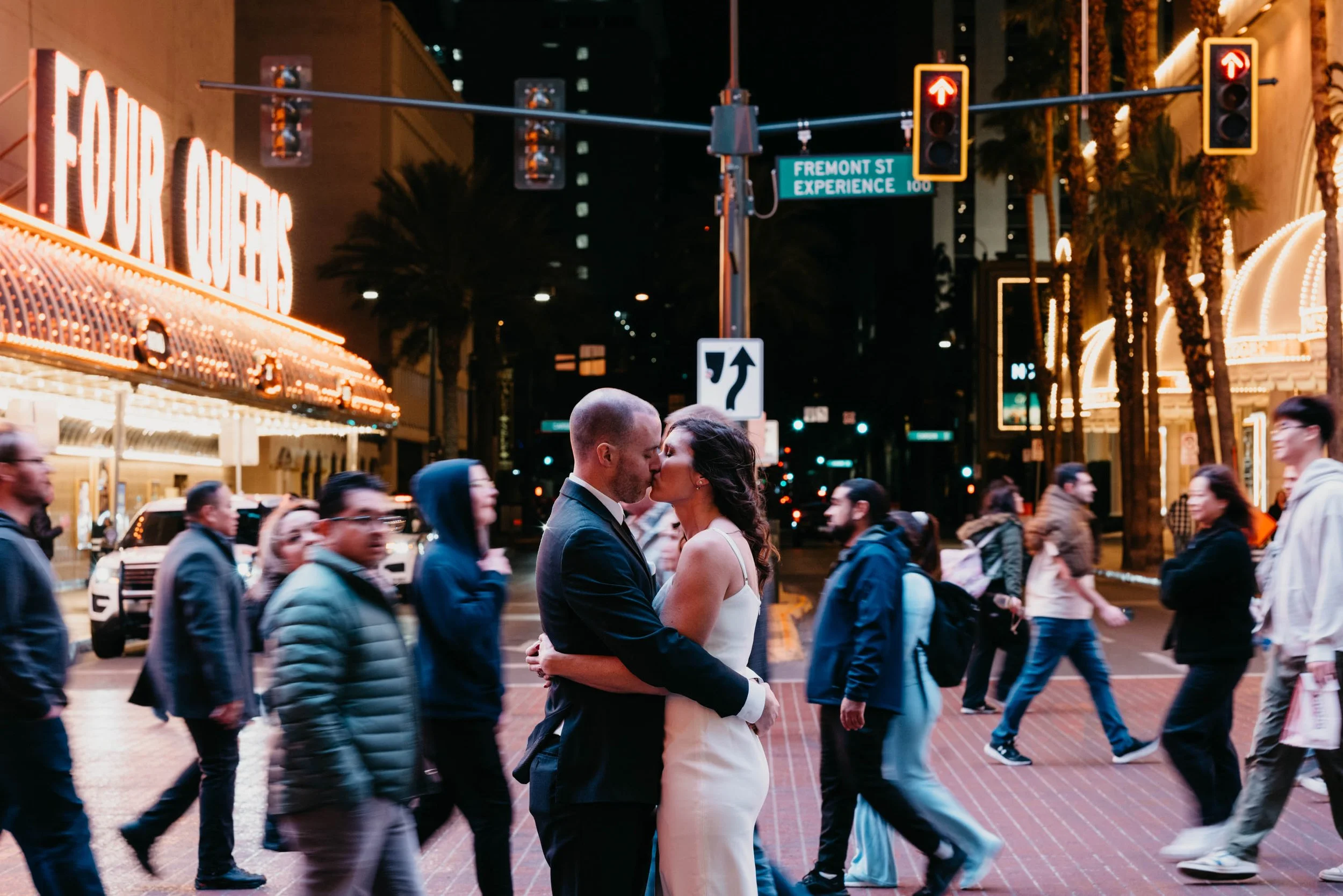 Uncommon Elopement Locations in Las Vegas - Las Vegas Elopement Photographer-36.jpg