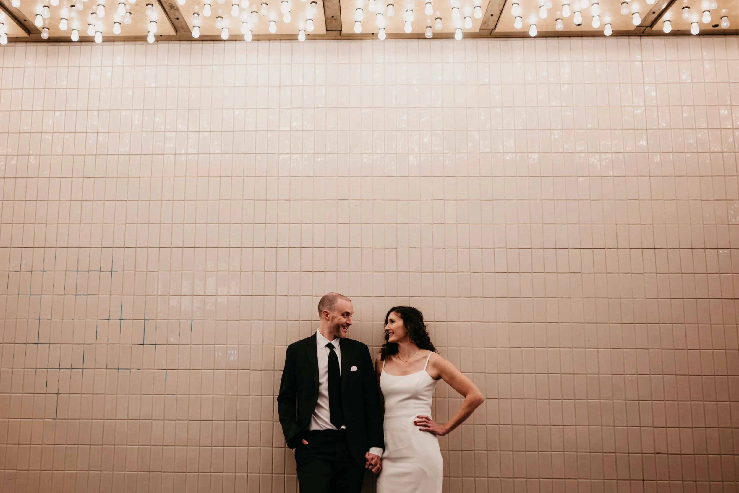 Uncommon Elopement Locations in Las Vegas - Las Vegas Elopement Photographer-37.jpg