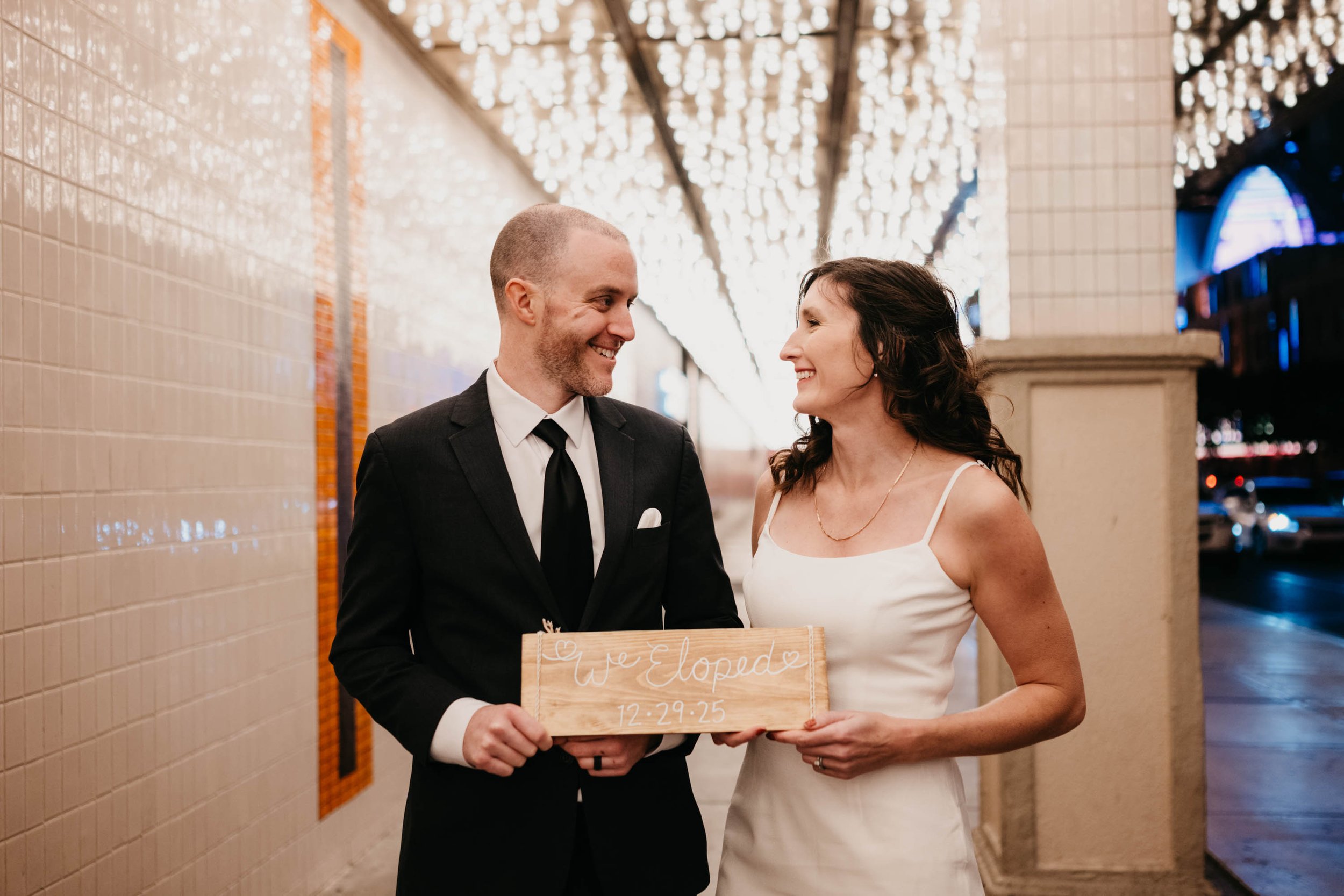 Uncommon Elopement Locations in Las Vegas - Las Vegas Elopement Photographer-38.jpg