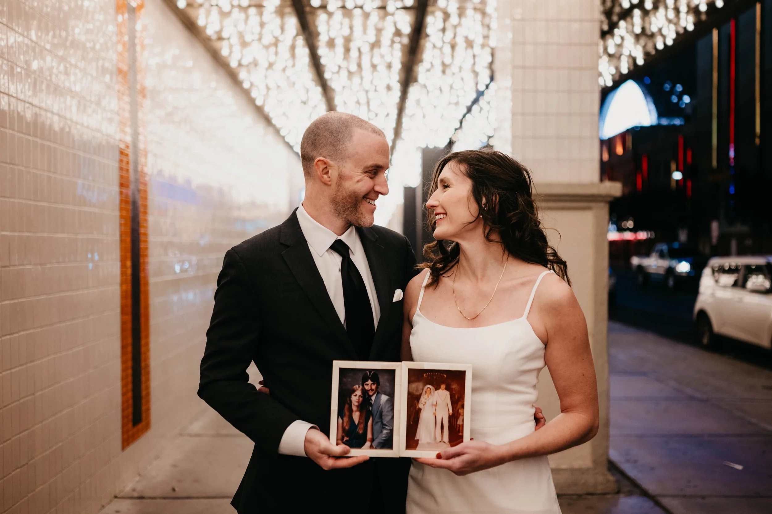 Uncommon Elopement Locations in Las Vegas - Las Vegas Elopement Photographer-39.jpg