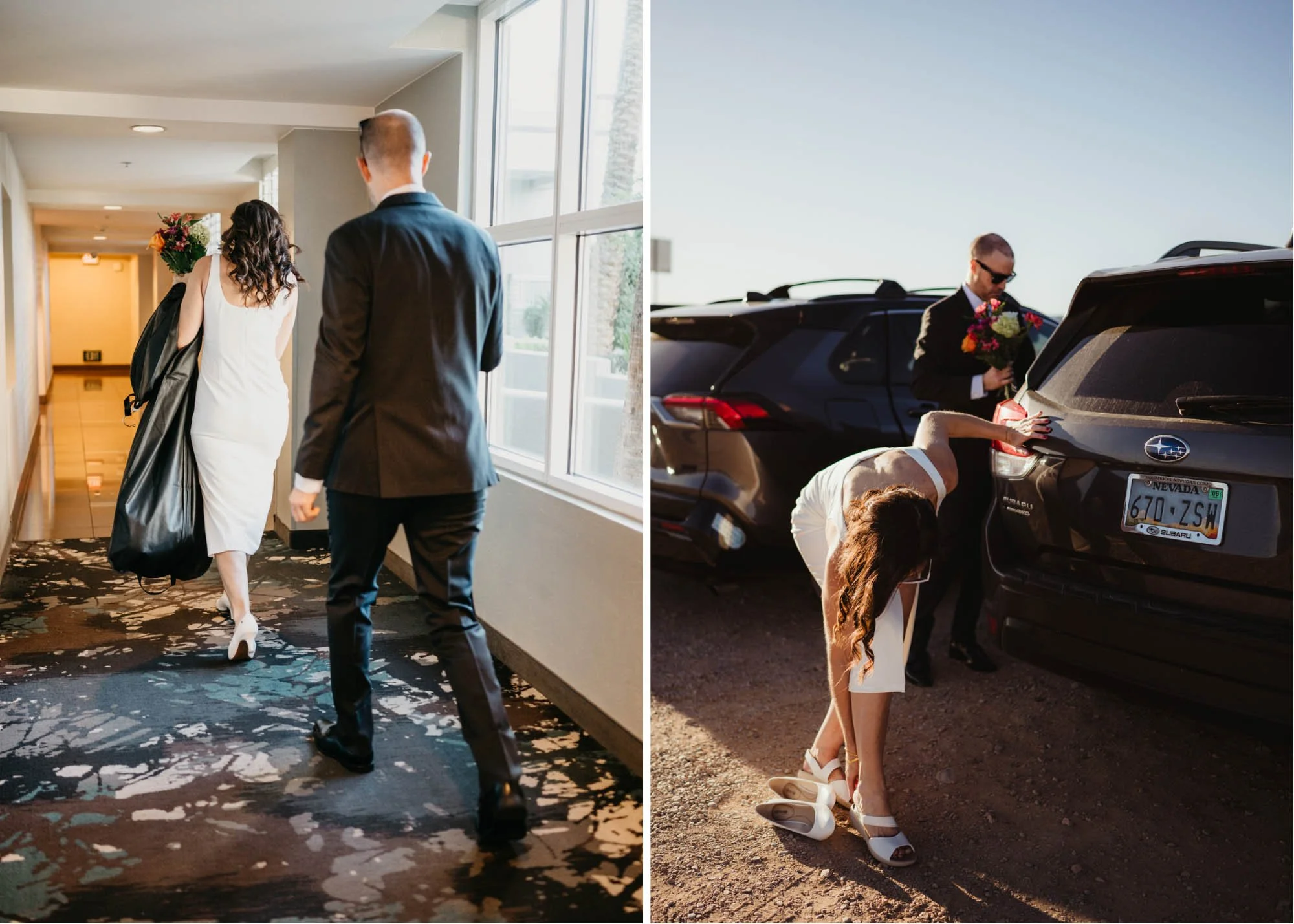 Uncommon Elopement Locations in Las Vegas - Las Vegas Elopement Photographer-44.jpg